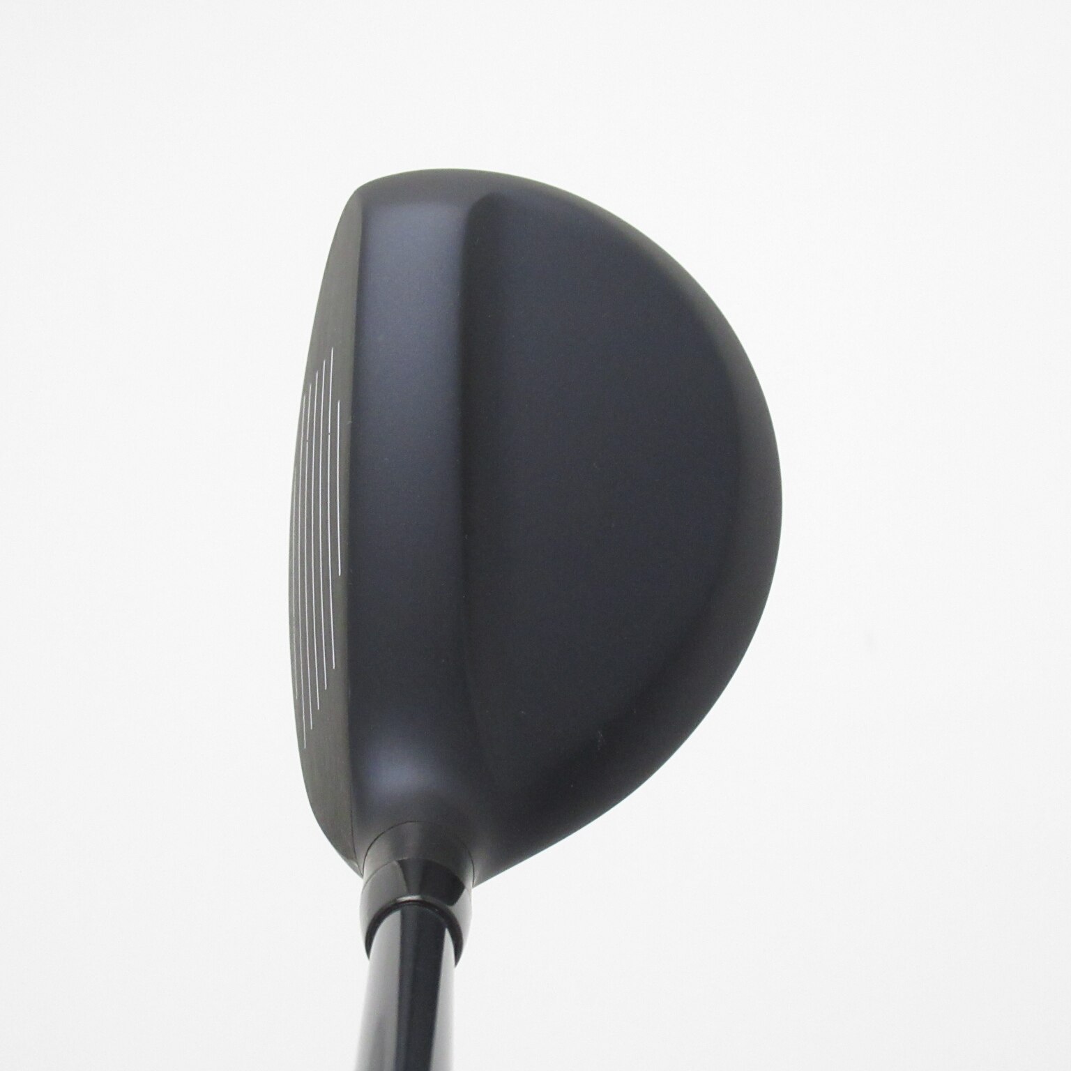 中古】UT-716 ユーティリティ FT17h 16 S C(ユーティリティ（単品