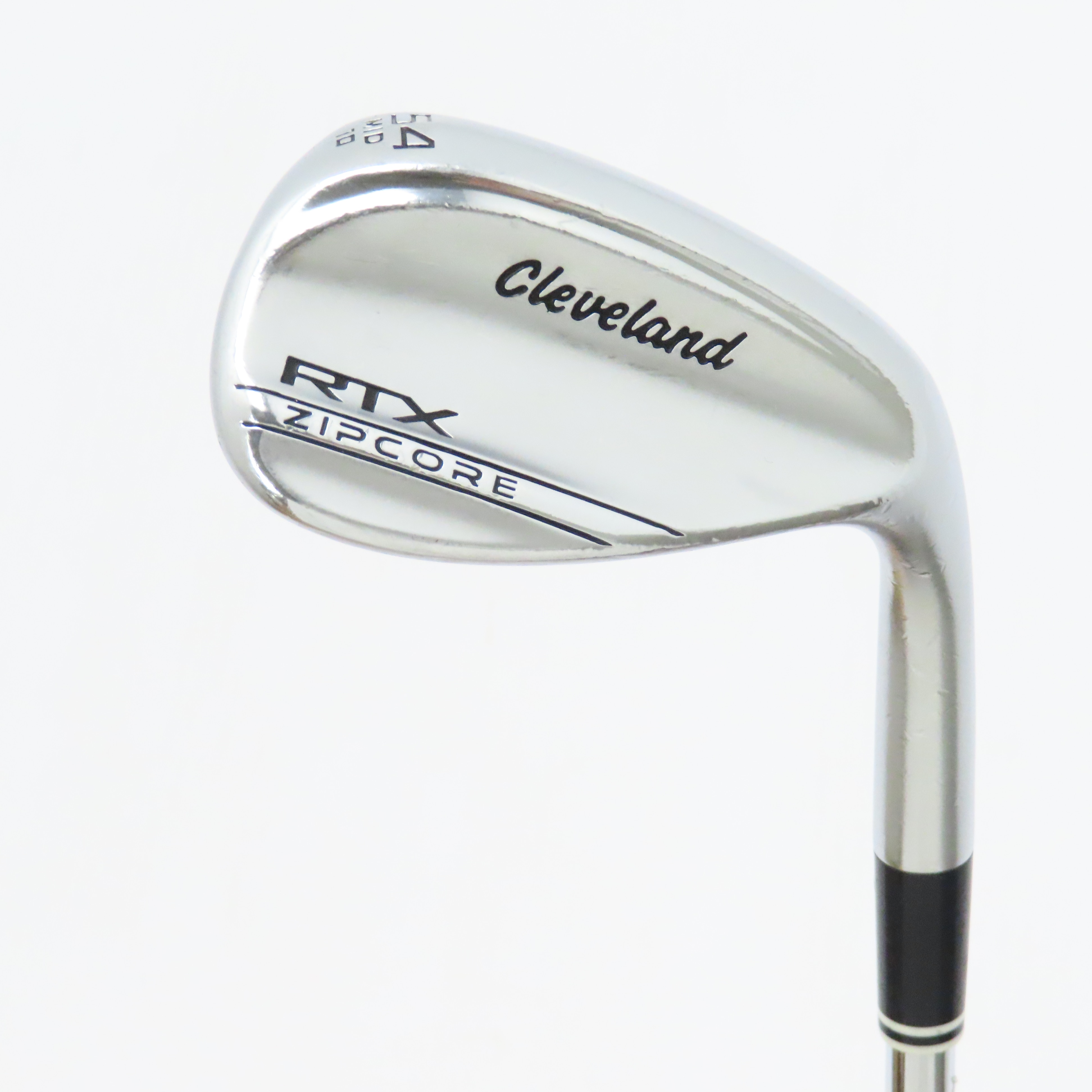 中古】RTX ウェッジ (クリーブランド) 通販｜GDO中古ゴルフクラブ