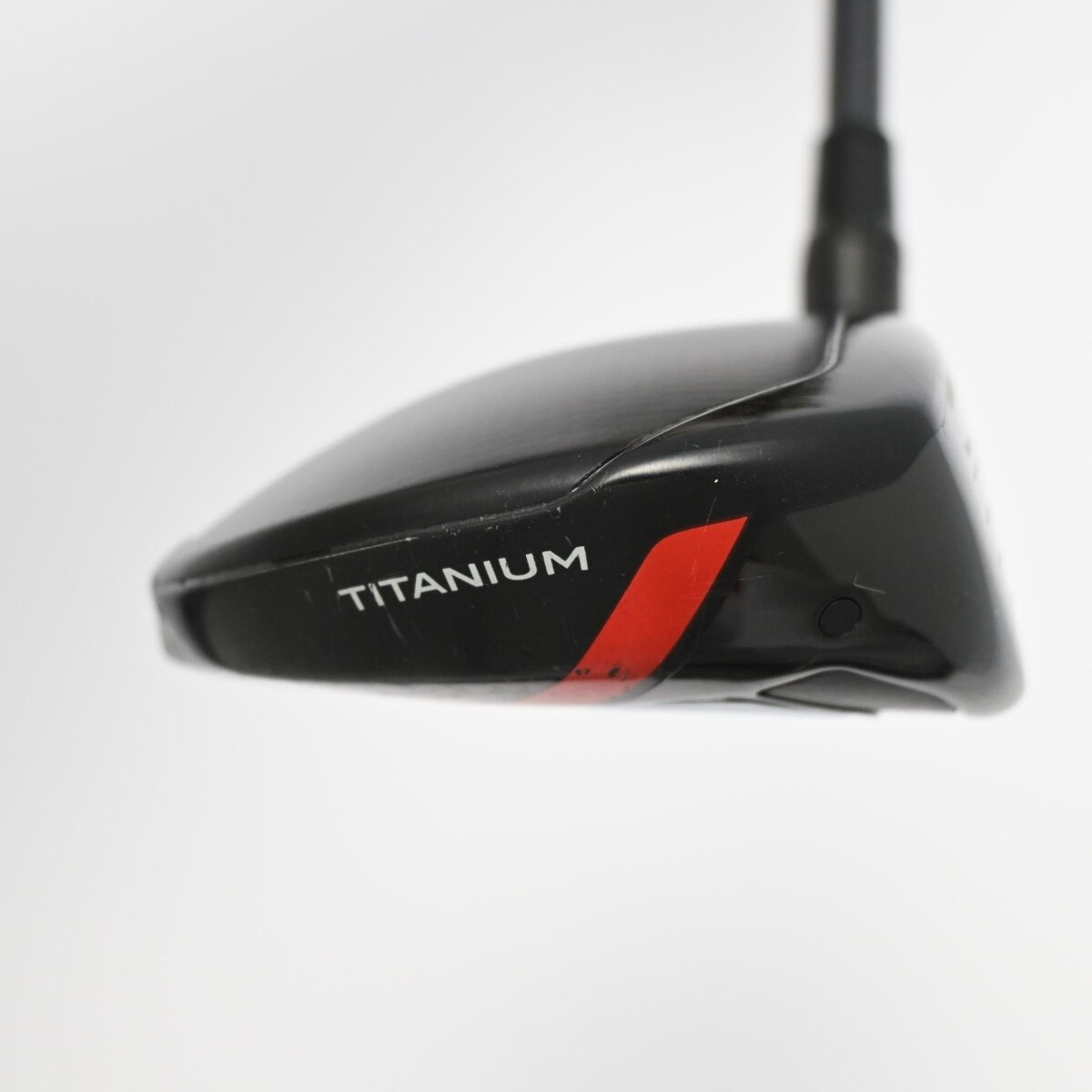 中古】ステルス PLUS フェアウェイウッド TENSEI SILVER TM50(2022) 15