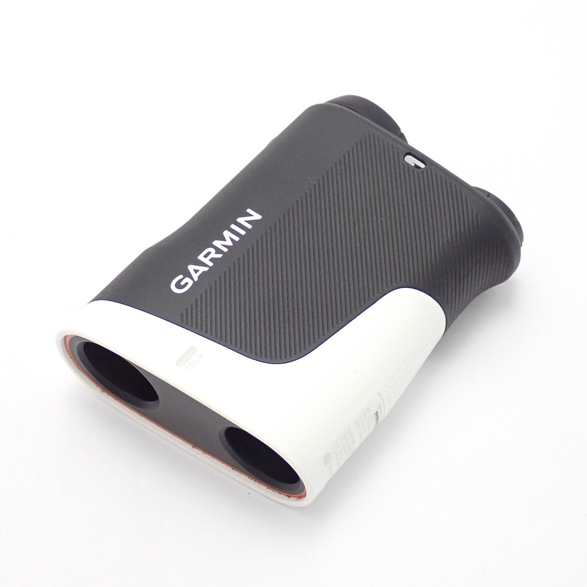 ガーミンAPPROACH Z30 Approach Z30 | スポーツ＆アウトドア | Garmin 日本