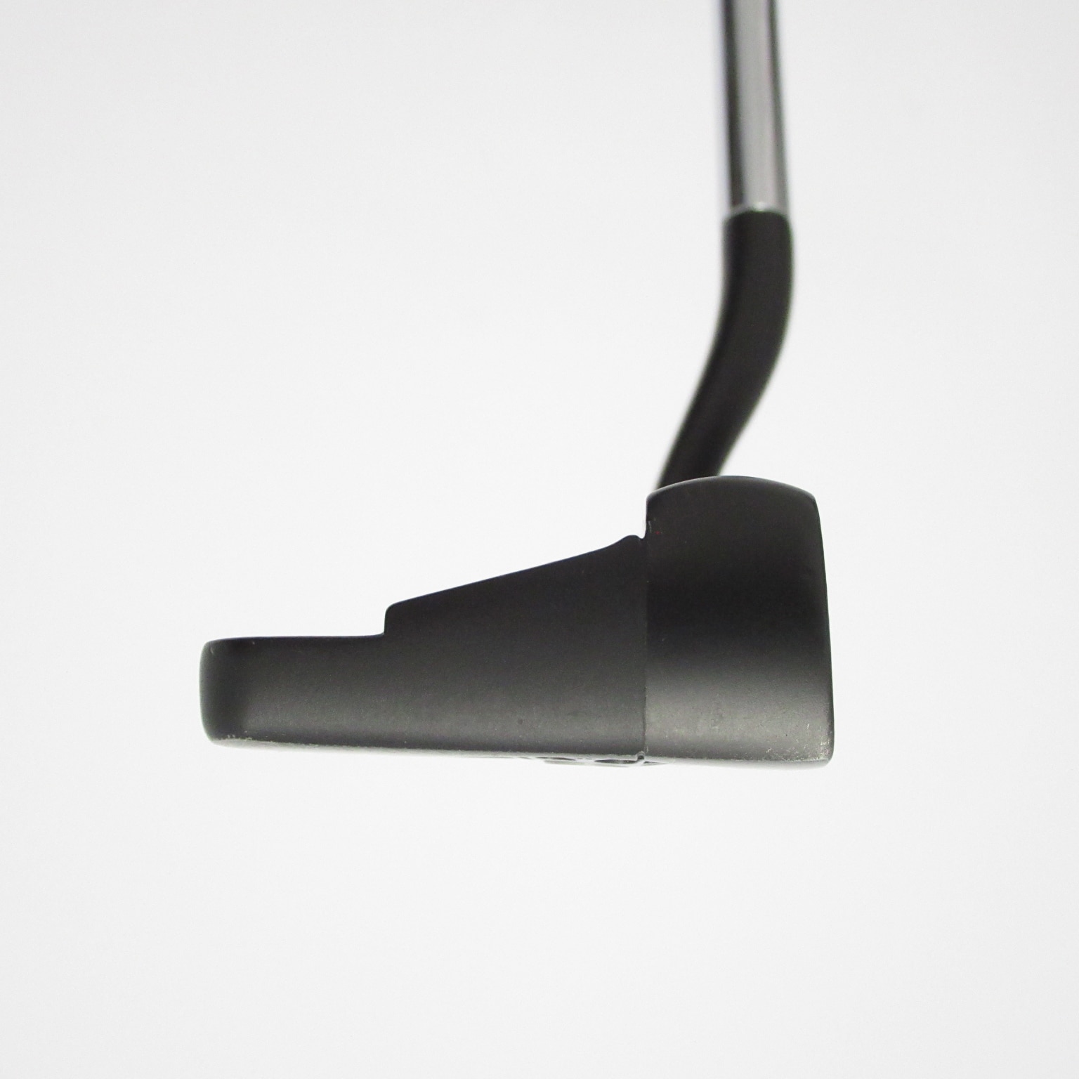 中古】STROKE LAB(2019) DOUBLE WIDE F パター カーボンスチール複合