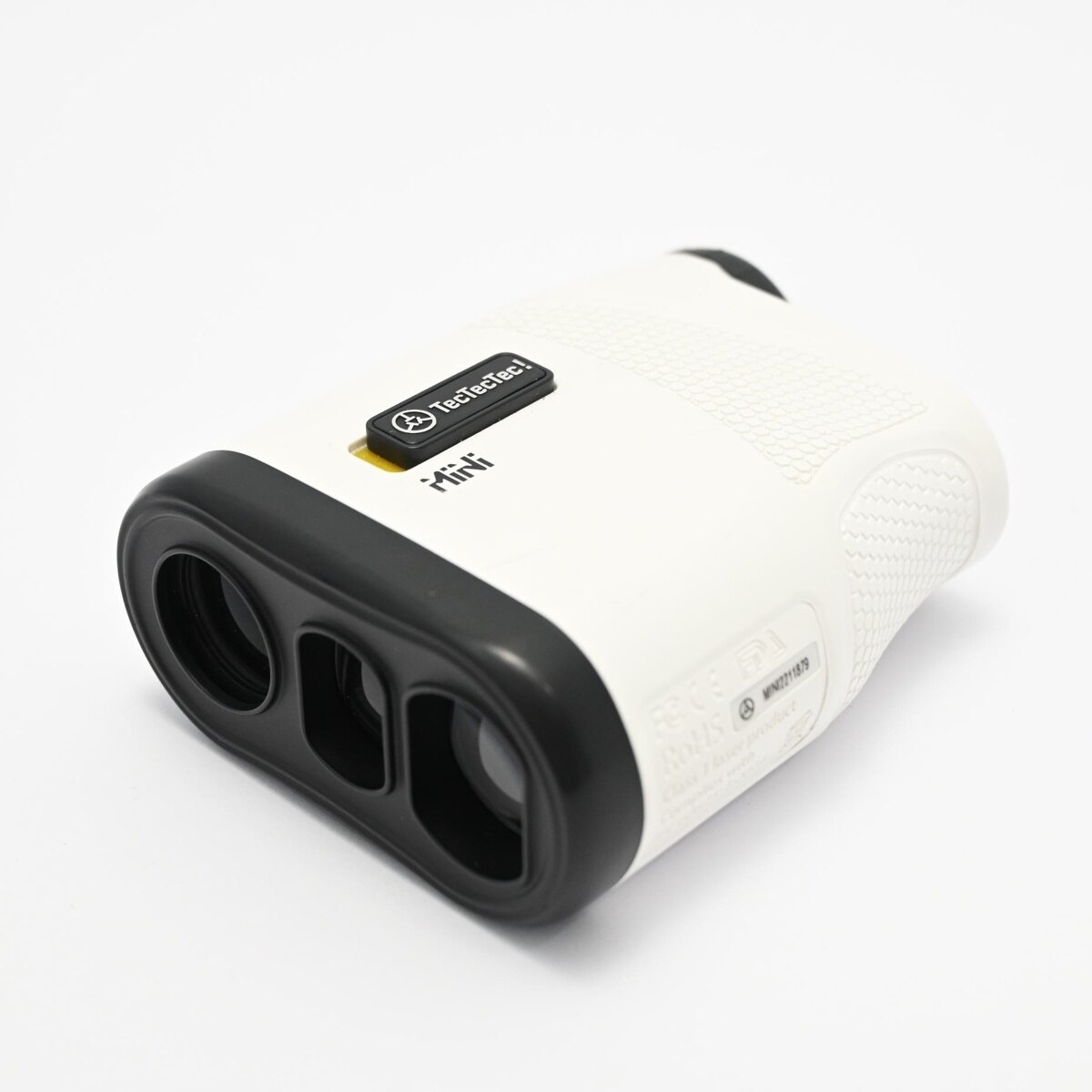 送料無料キャンペーン】 TecTecTec テックテックテック MiNi ゴルフ