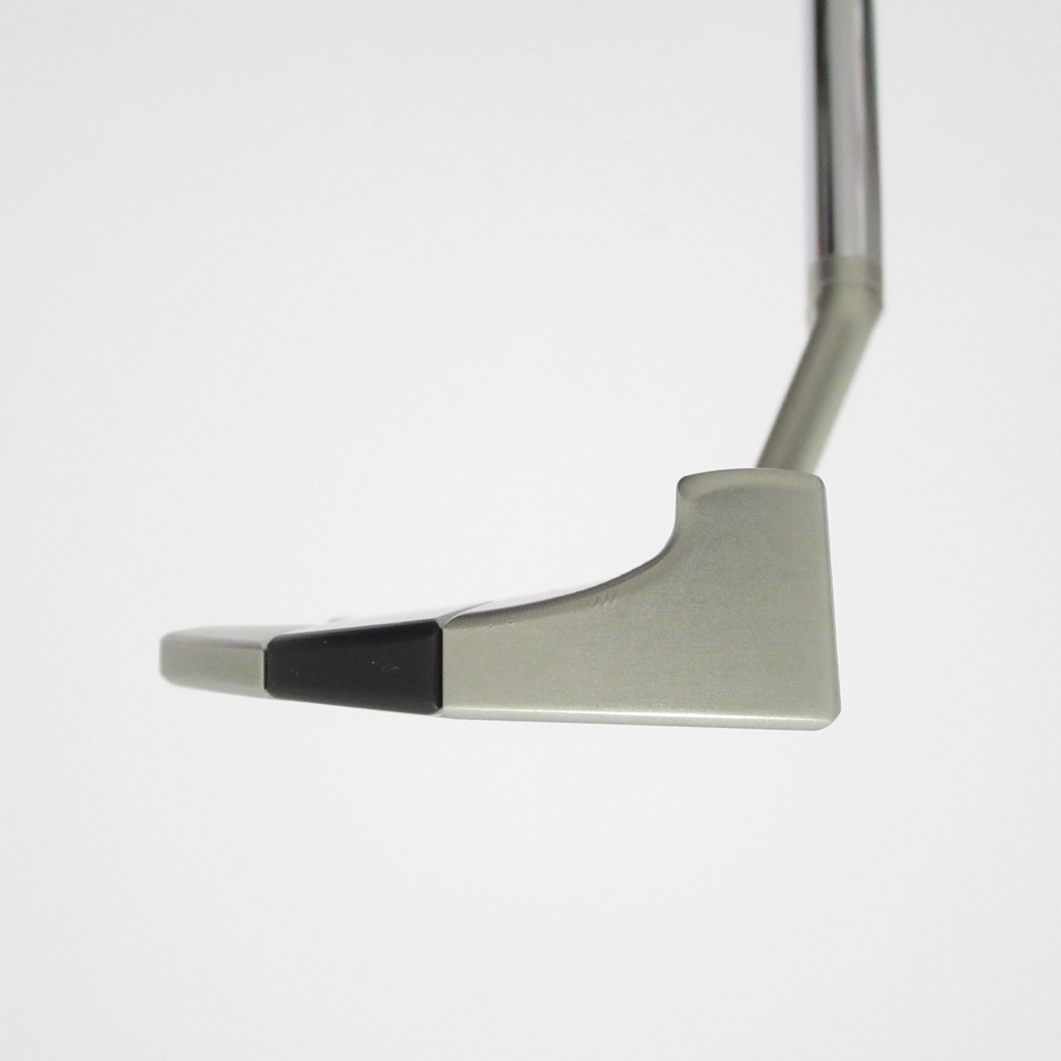【中古ゴルフクラブ】スコッティキャメロン　SCOTTY CAMERON　スタジオスタイル ファストバック 1.5(2025) パター スチールシャフト　… 中古】スタジオスタイル ファストバック 1.5(2025) パター スチール