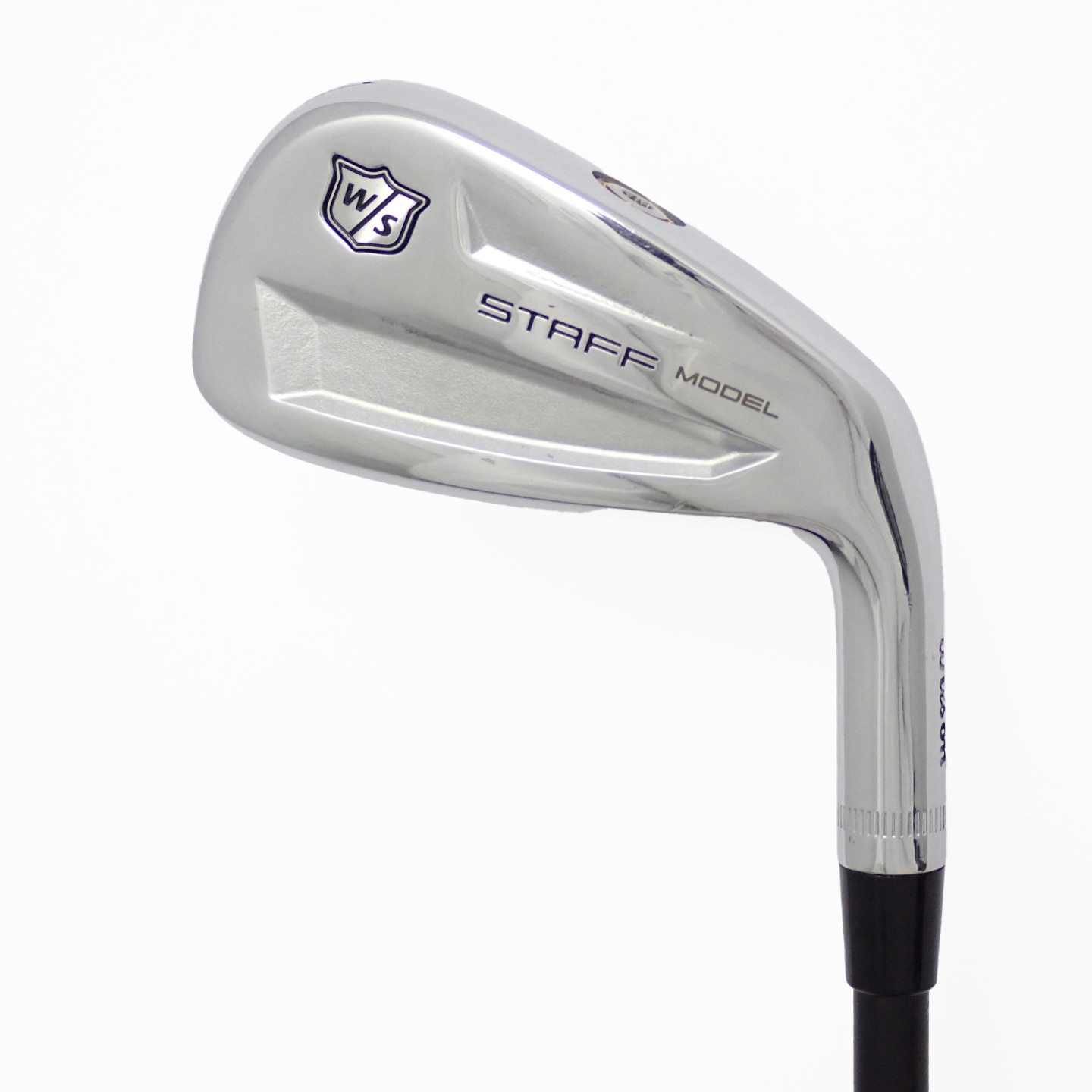 中古】ウイルソン ユーティリティ (ウイルソン) 通販｜GDO中古ゴルフクラブ