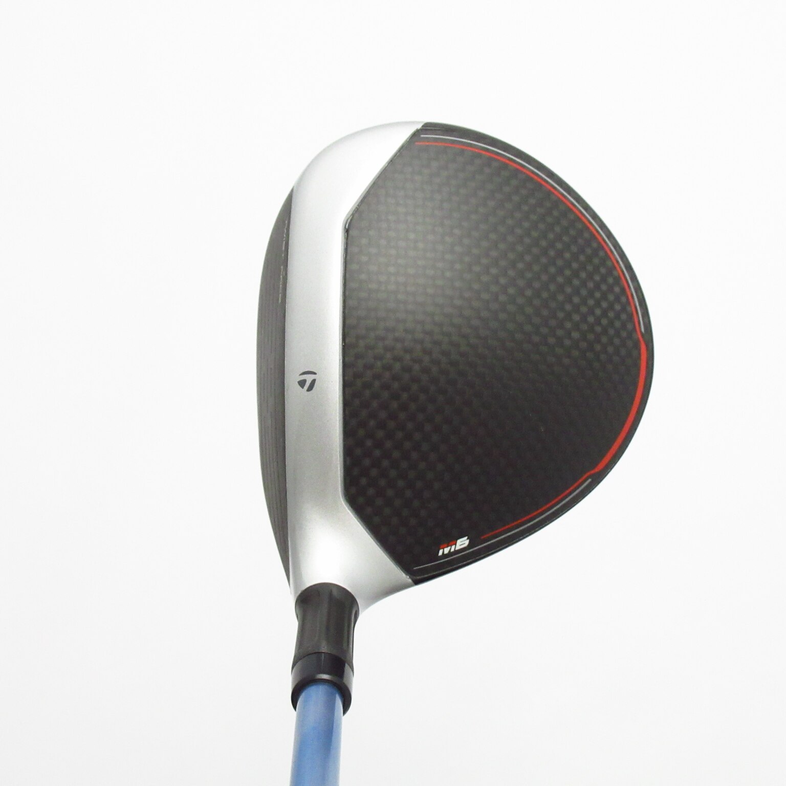 M6フェアウェイウッド5W Speeder EvoV 661 SR 中古】M6 フェアウェイウッド Speeder 661 EVOLUTION V 15 S C