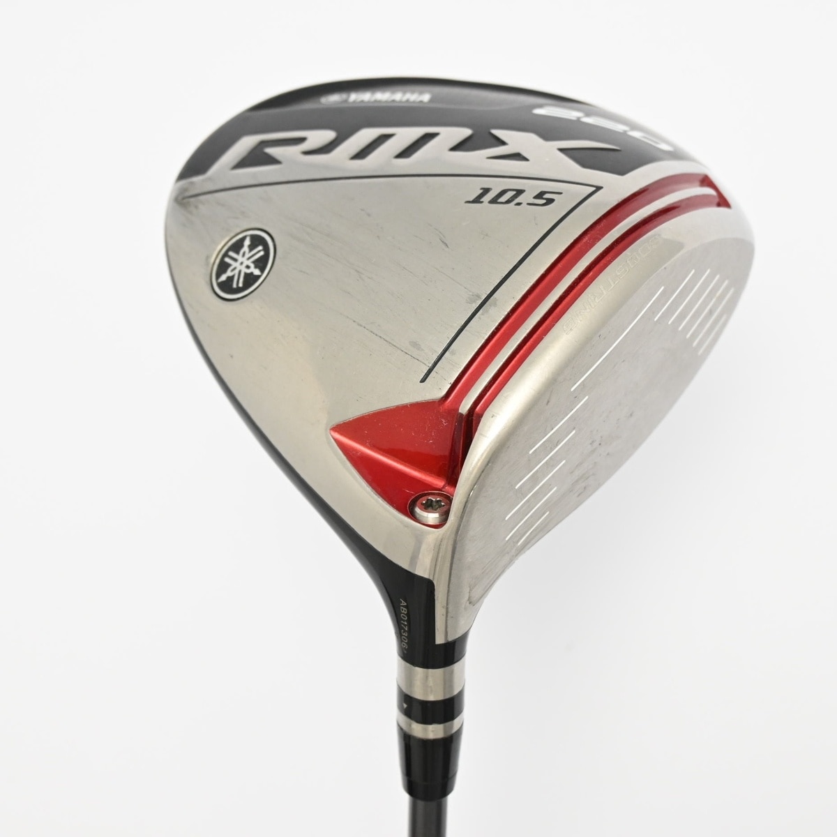 中古】RMX ドライバー (ヤマハ) 通販｜GDO中古ゴルフクラブ