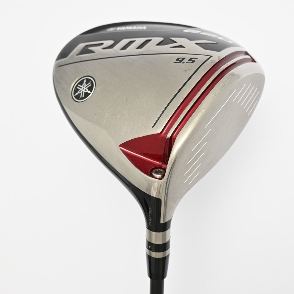 中古】RMX 220 ドライバー (ヤマハ) RMX 通販｜GDO中古ゴルフクラブ