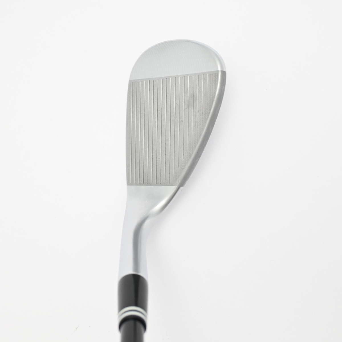 中古】CVX2 ZIPCORE ウェッジ Diamana for CGII 48-12 WEDGE C