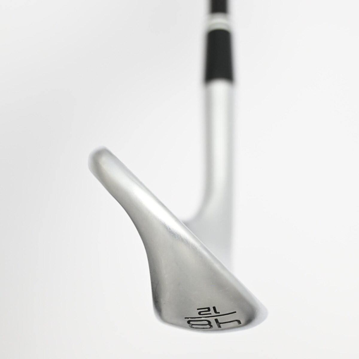 中古】CVX2 ZIPCORE ウェッジ Diamana for CGII 48-12 WEDGE C