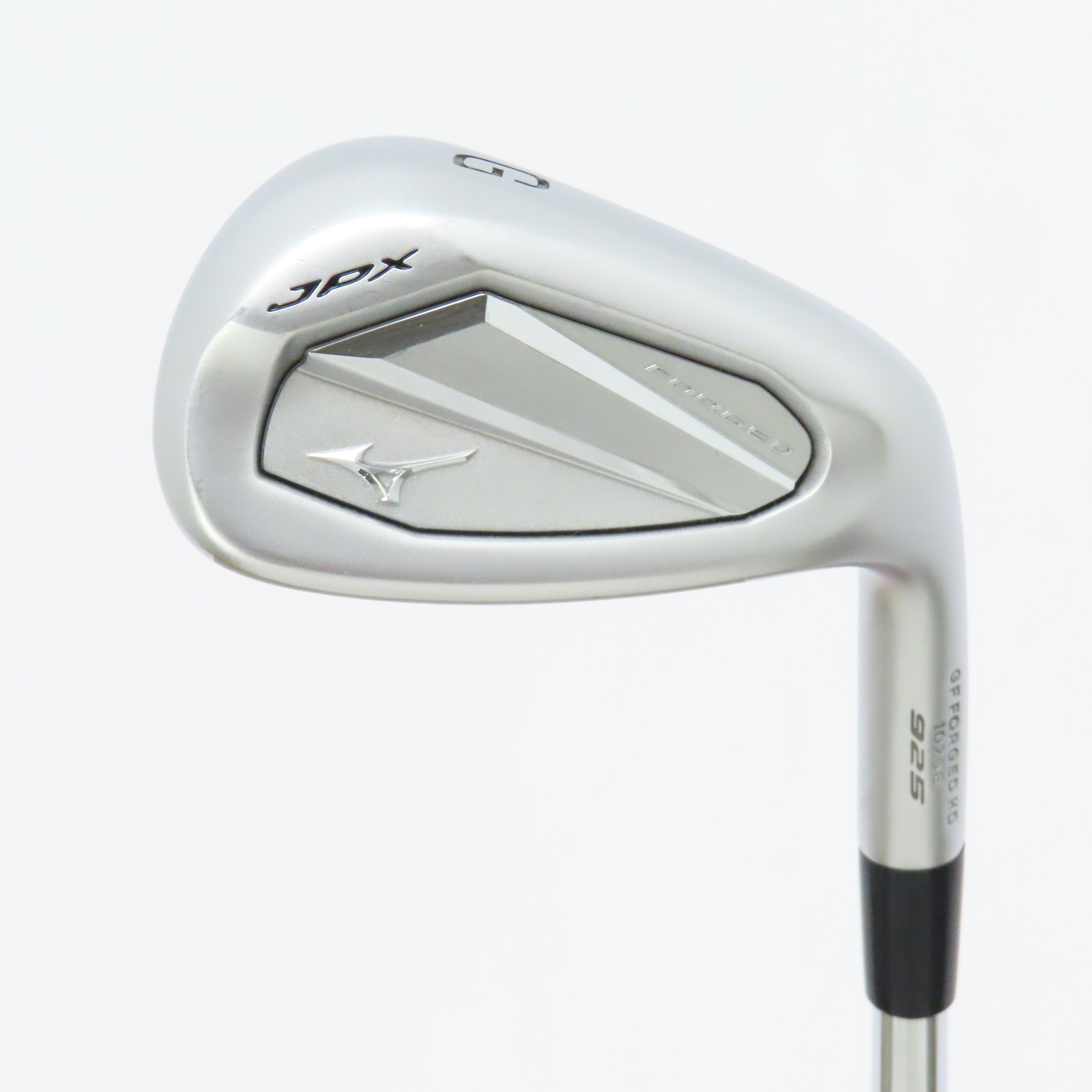 中古】JPX 925 FORGED アイアン（単品） Dynamic Gold 105 48 S200 C
