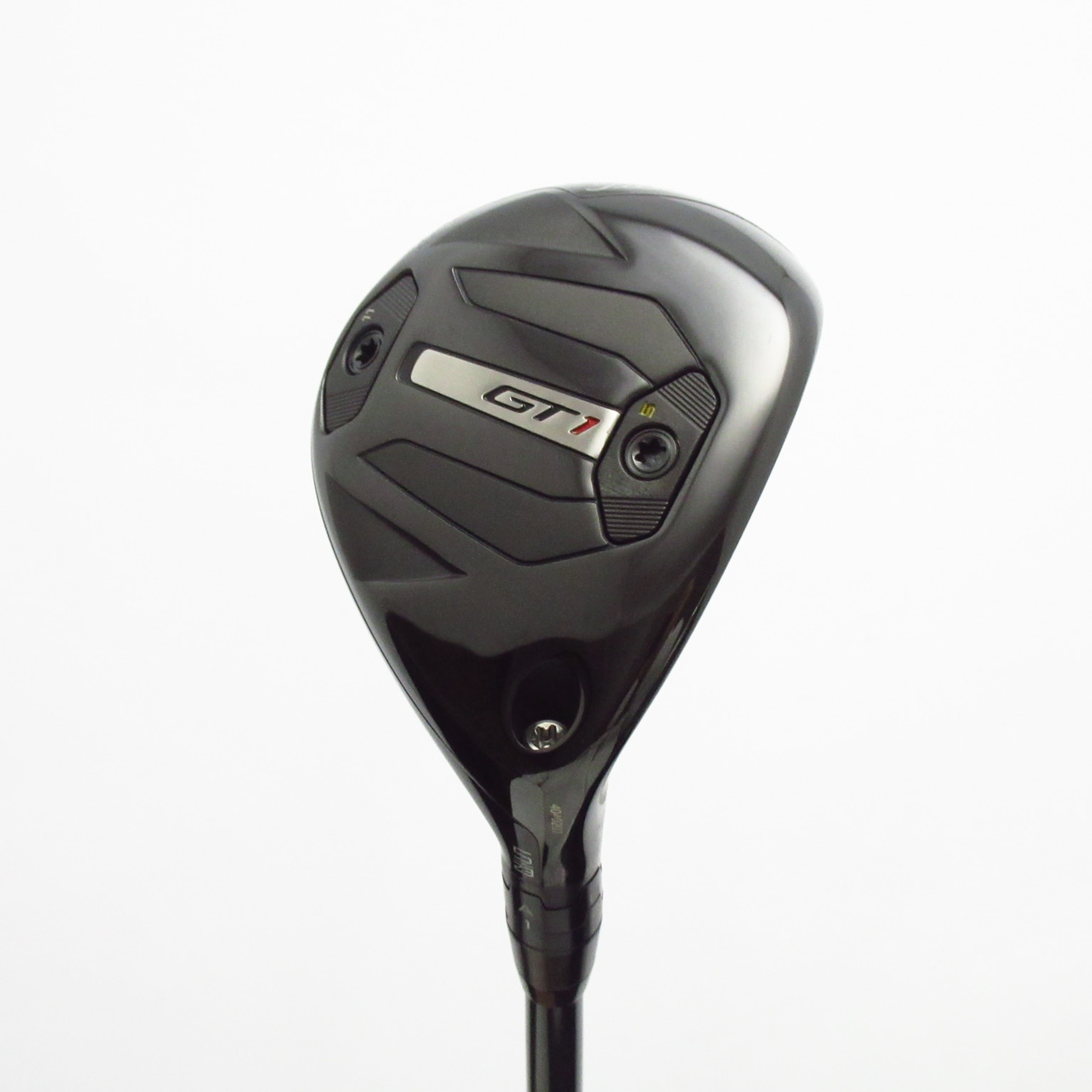 【中古】タイトリスト　H2 21 タイトリスト H2 21 ユーティリティ｜Yahoo!フリマ（旧PayPayフリマ）