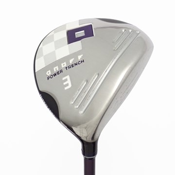 中古】ONOFF ゴルフクラブ (オノフ) レディス 通販｜GDO中古ゴルフクラブ