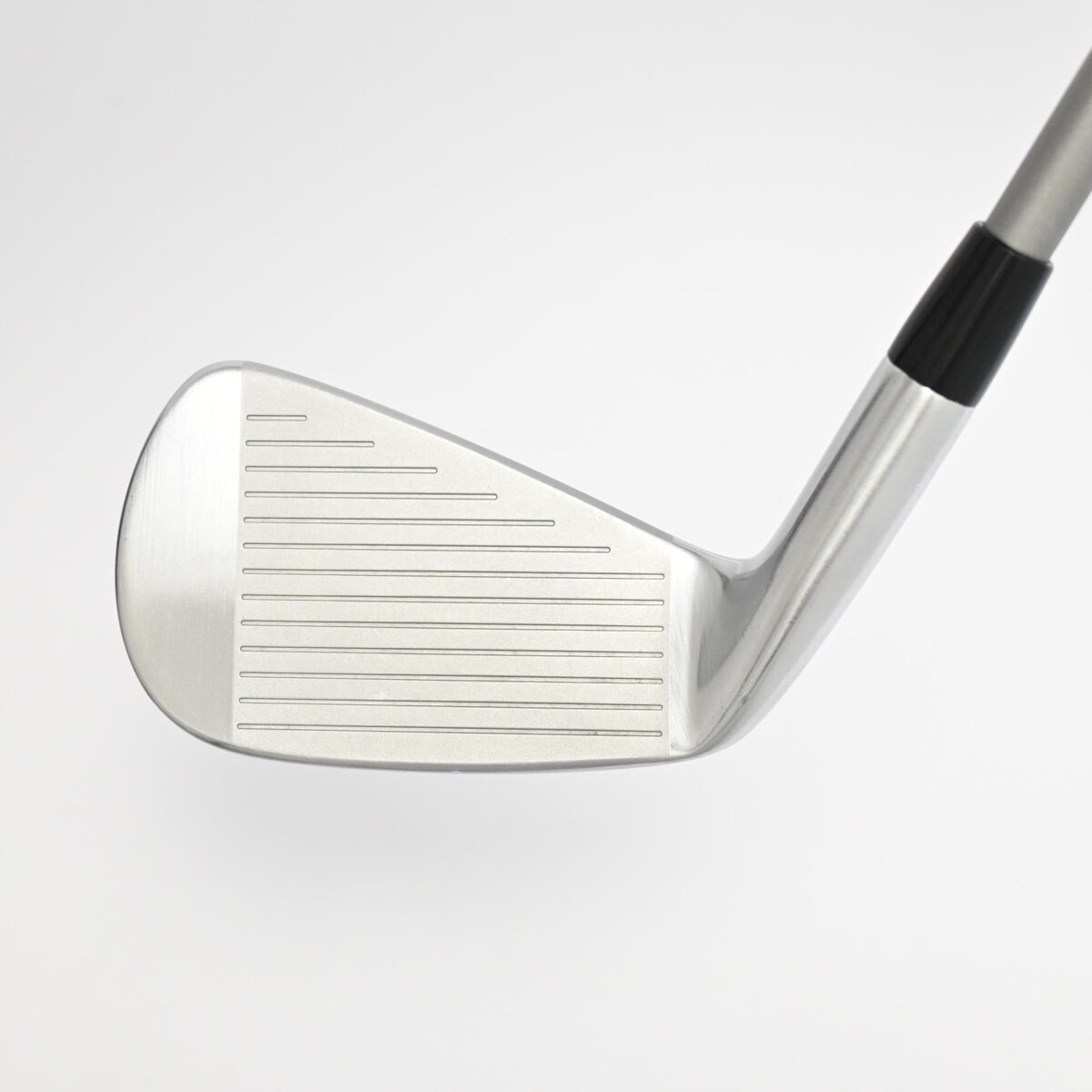 中古】222CB+ アイアン MCI B70 24 S C(アイアン（セット