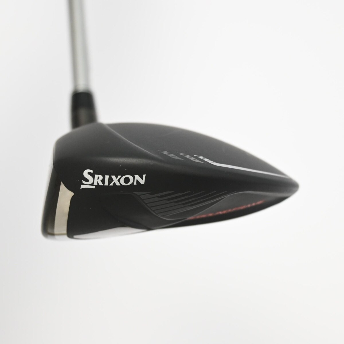 GMGK322専用 GMGK322専用 GMGK322専用 Fit For KAWASAKI ZX-6R 2003-2008 2013-2024