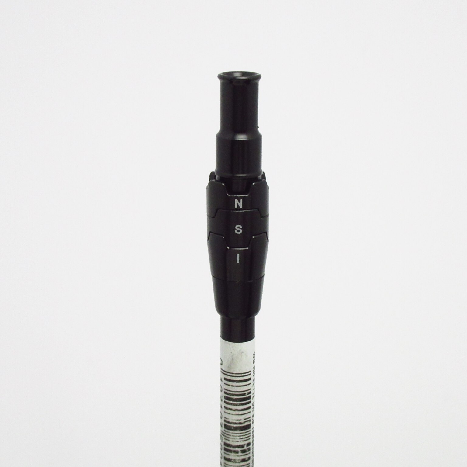 【中古】キャロウェイゴルフ　Callaway Golf　純正シャフト ドライバー用_スリーブ付  TENSEI GREEN 60 for Callaway 中古】純正シャフト ドライバー用_スリーブ付 TENSEI GREEN 60 for