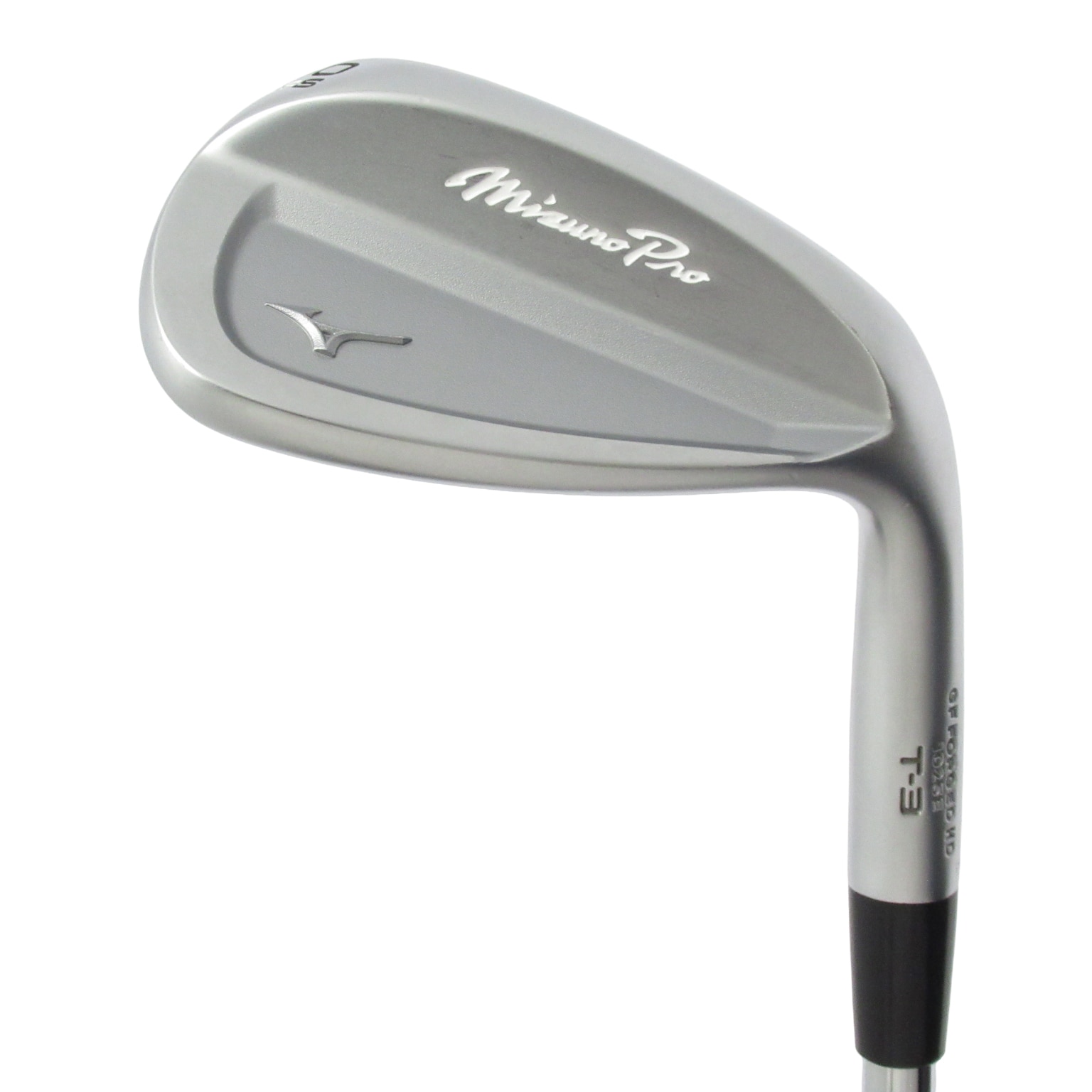 中古】ミズノ ウェッジ 通販｜GDO中古ゴルフクラブ