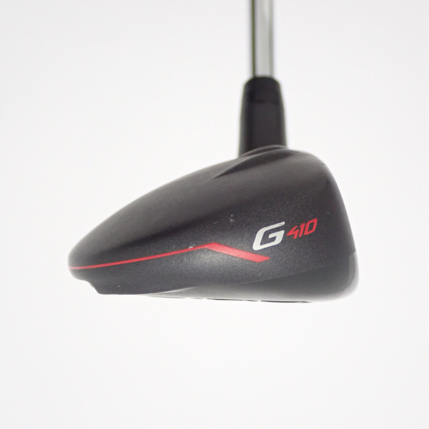 お買い得品！【中古ゴルフクラブ】ピン G410 ハイブリッド ユーティリティ NSプロ 950GH neo U3【14日間返品OK】 中古】G410 ユーティリティ N.S.PRO 950GH neo 19 S CD(ユーティリティ