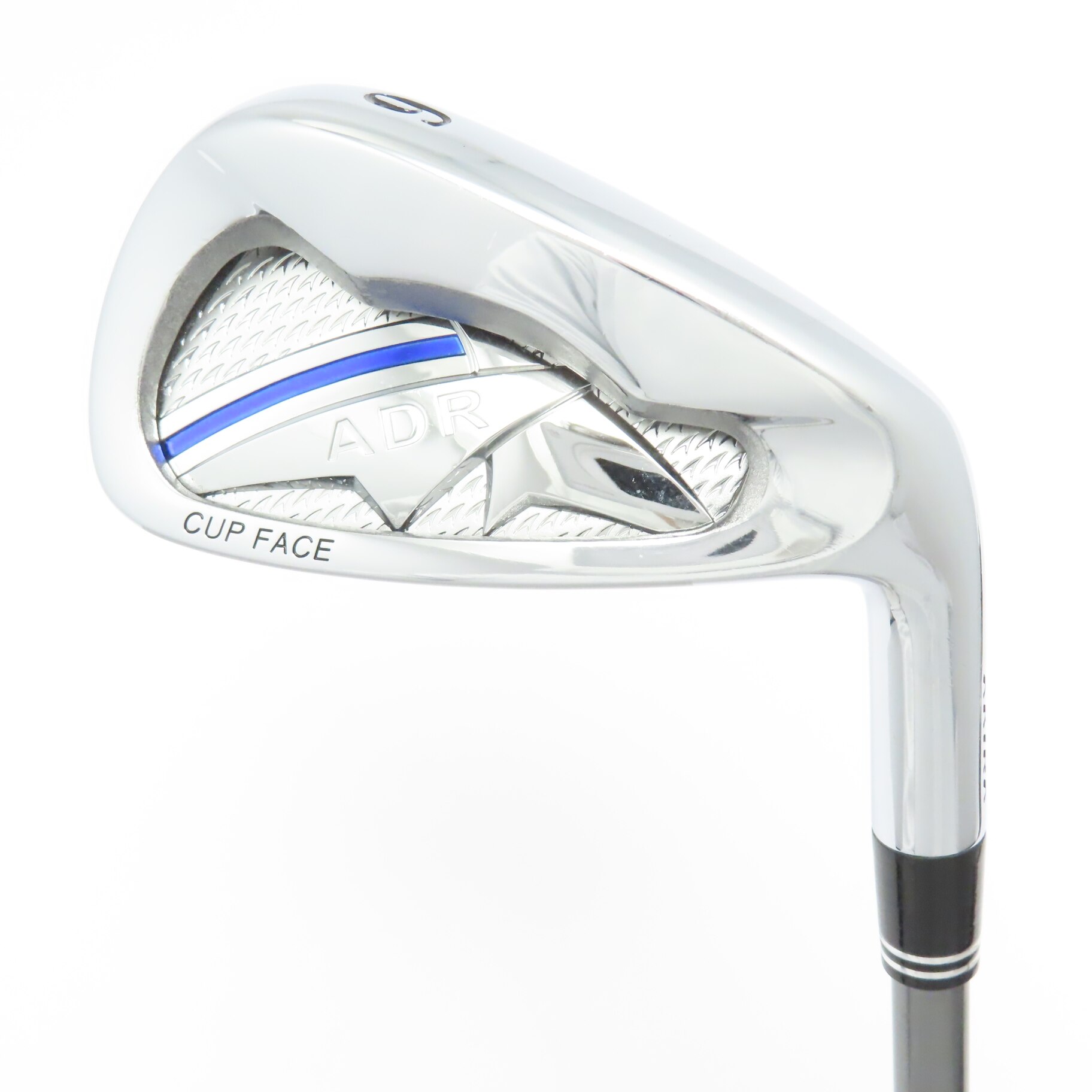 中古】アキラプロダクツ 通販｜GDO中古ゴルフクラブ