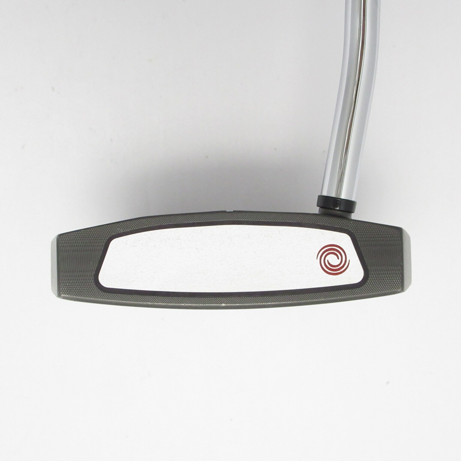 中古】ELEVEN TOUR LINED DB パター カーボンスチール複合シャフト