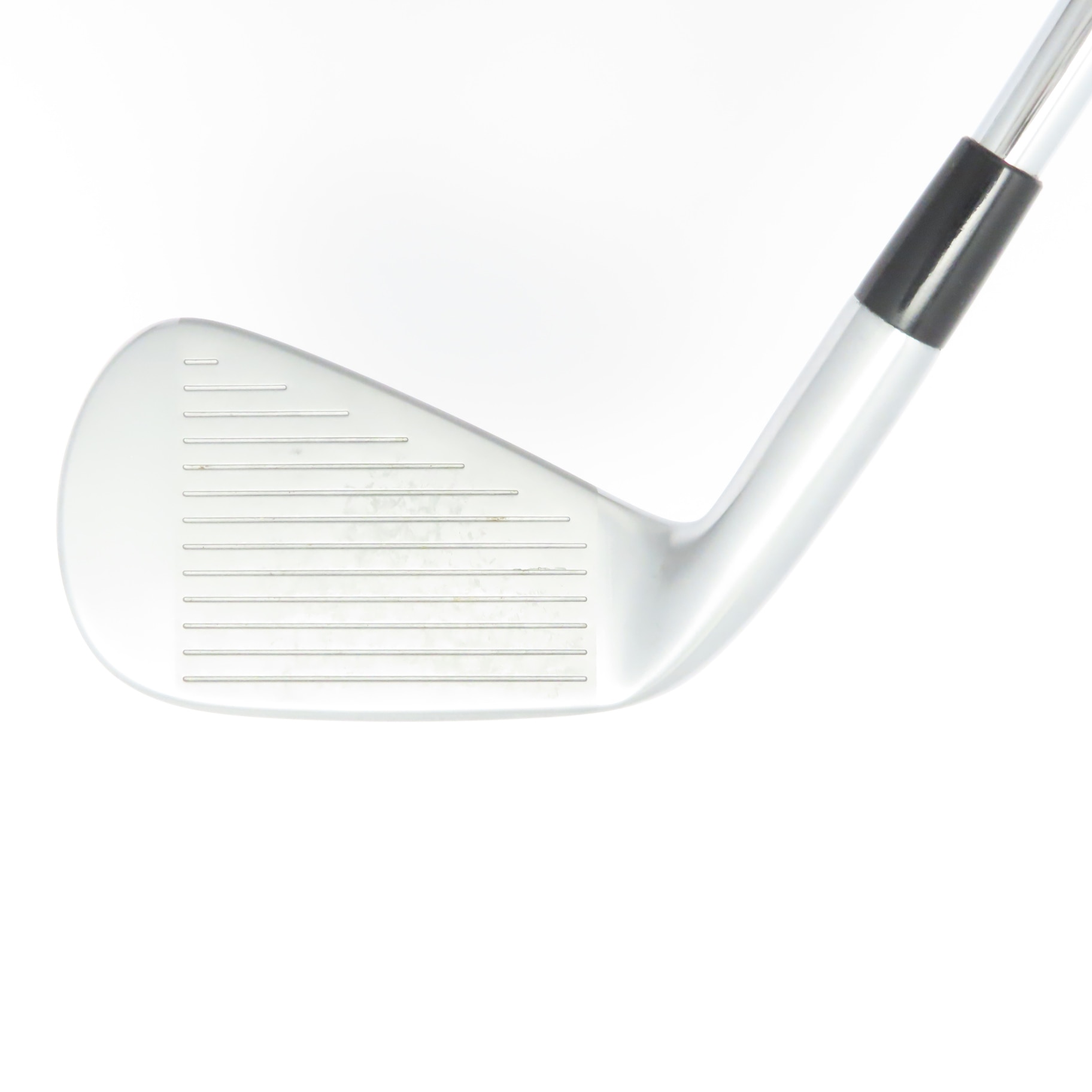 中古】JPX921 FORGED アイアン N.S.PRO MODUS3 TOUR 105 27 S C