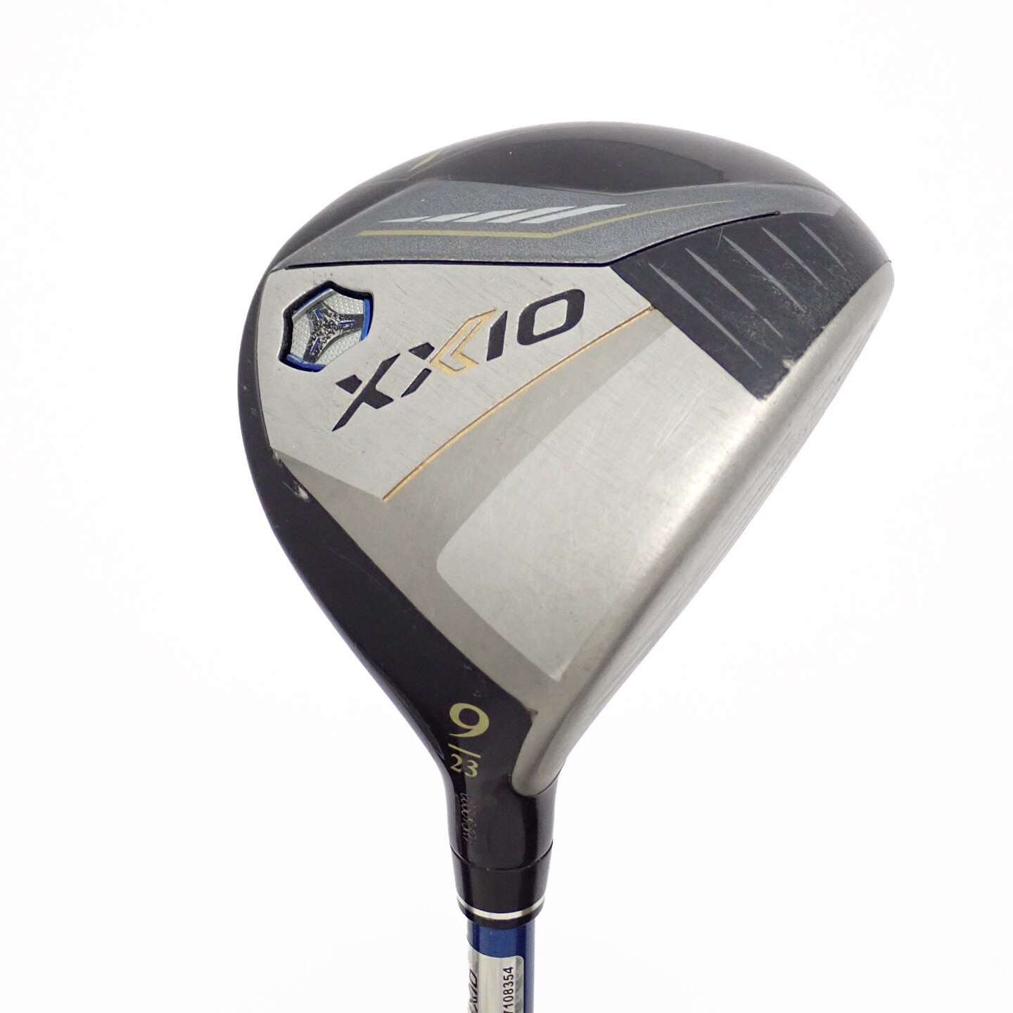 Munsingwear、キャロウェイ、テラーメード、ゼクシオ、【中古】大幅値下げ Munsingwear、キャロウェイ、テラーメード、ゼクシオ、【中古】大幅