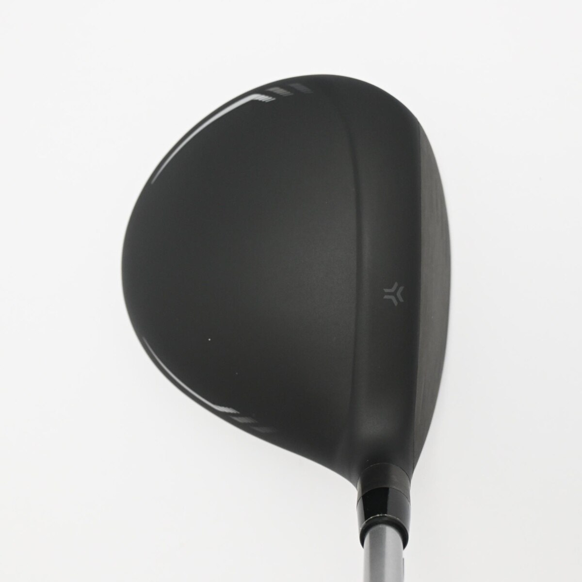 mine ‼️ 中古】スリクソン ZX MkII フェアウェイウッド Diamana ZX-II 50 18