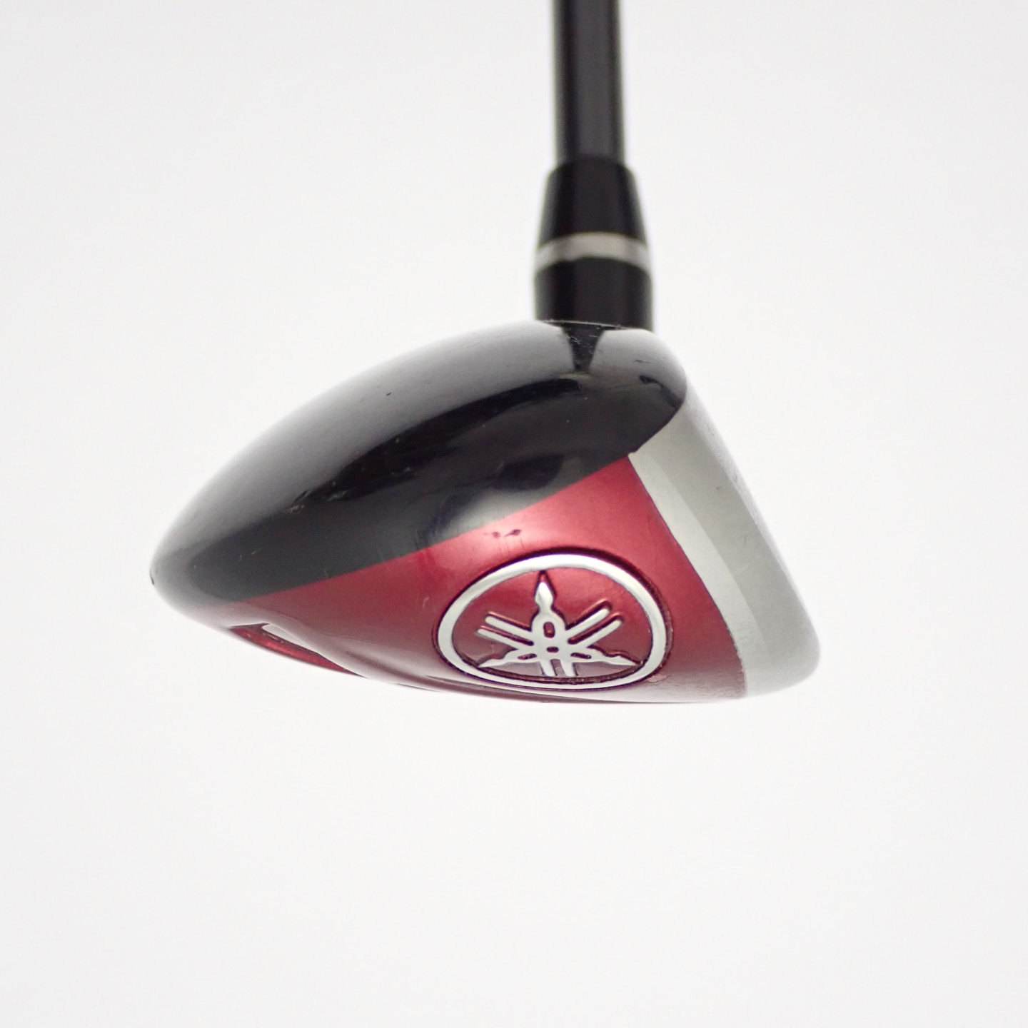 中古】RMX VD ユーティリティ Diamana YB h 28 S D(ユーティリティ