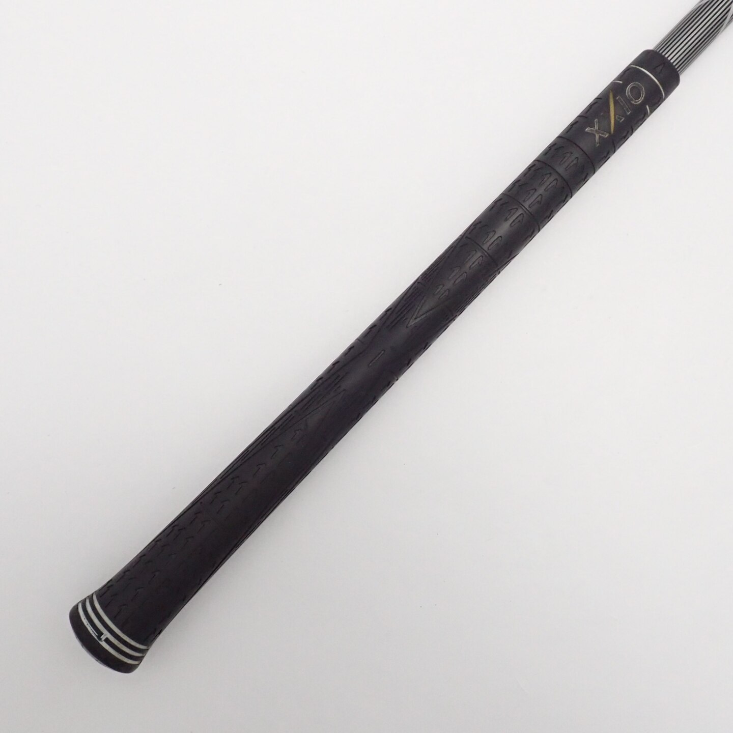 中古】ゼクシオ エイト(2014) ユーティリティ MP800 19 R D