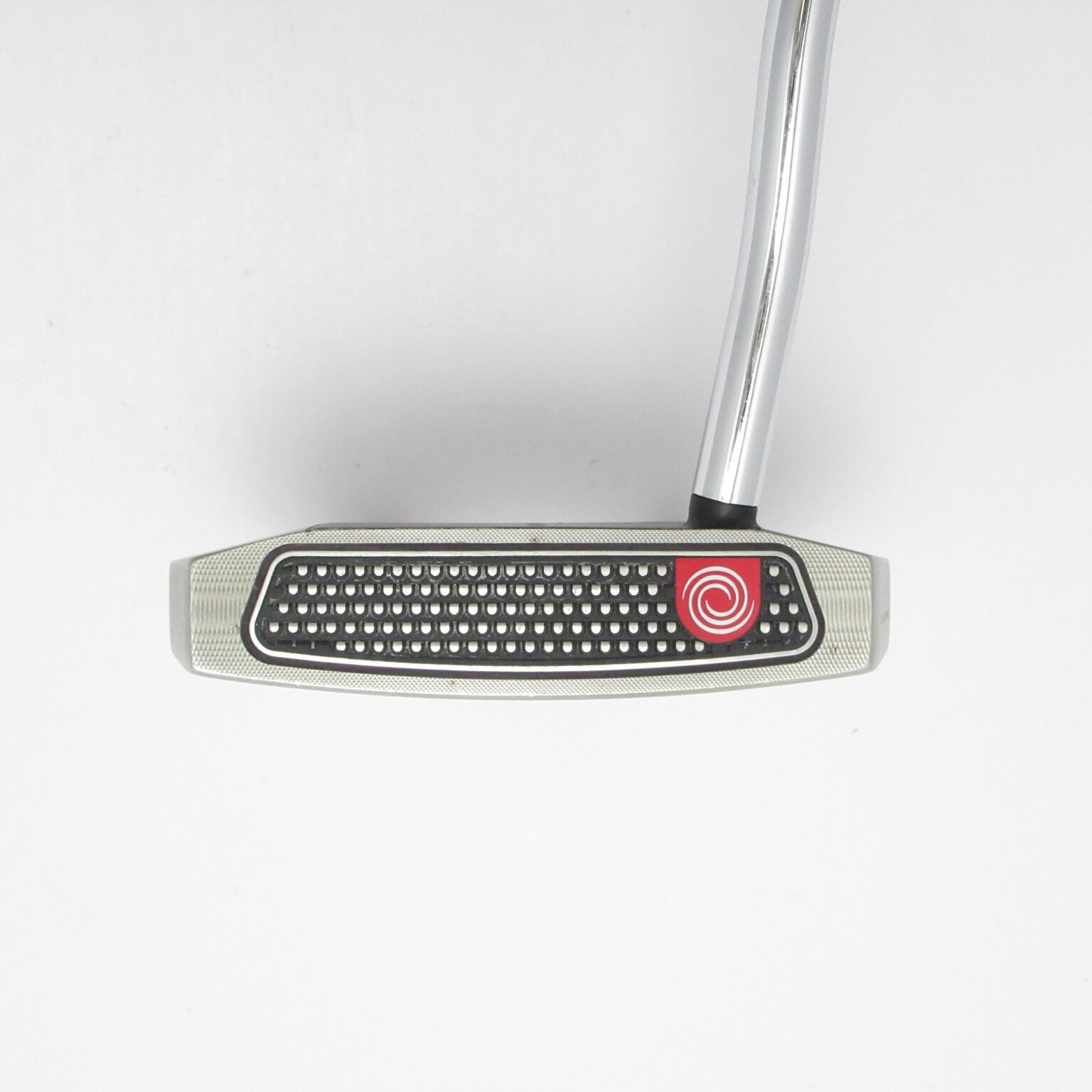 中古】MICROHINGE #7 DB パター スチールシャフト 計測項目外 計測項目