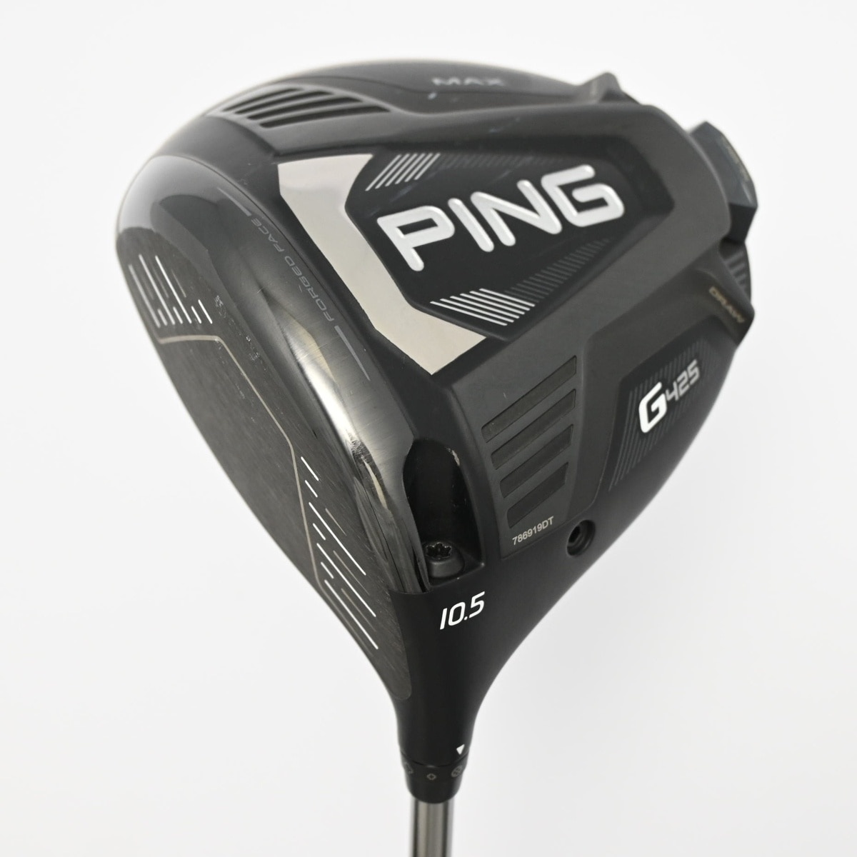 中古】ピン(PING) ドライバー 通販｜GDO中古ゴルフクラブ