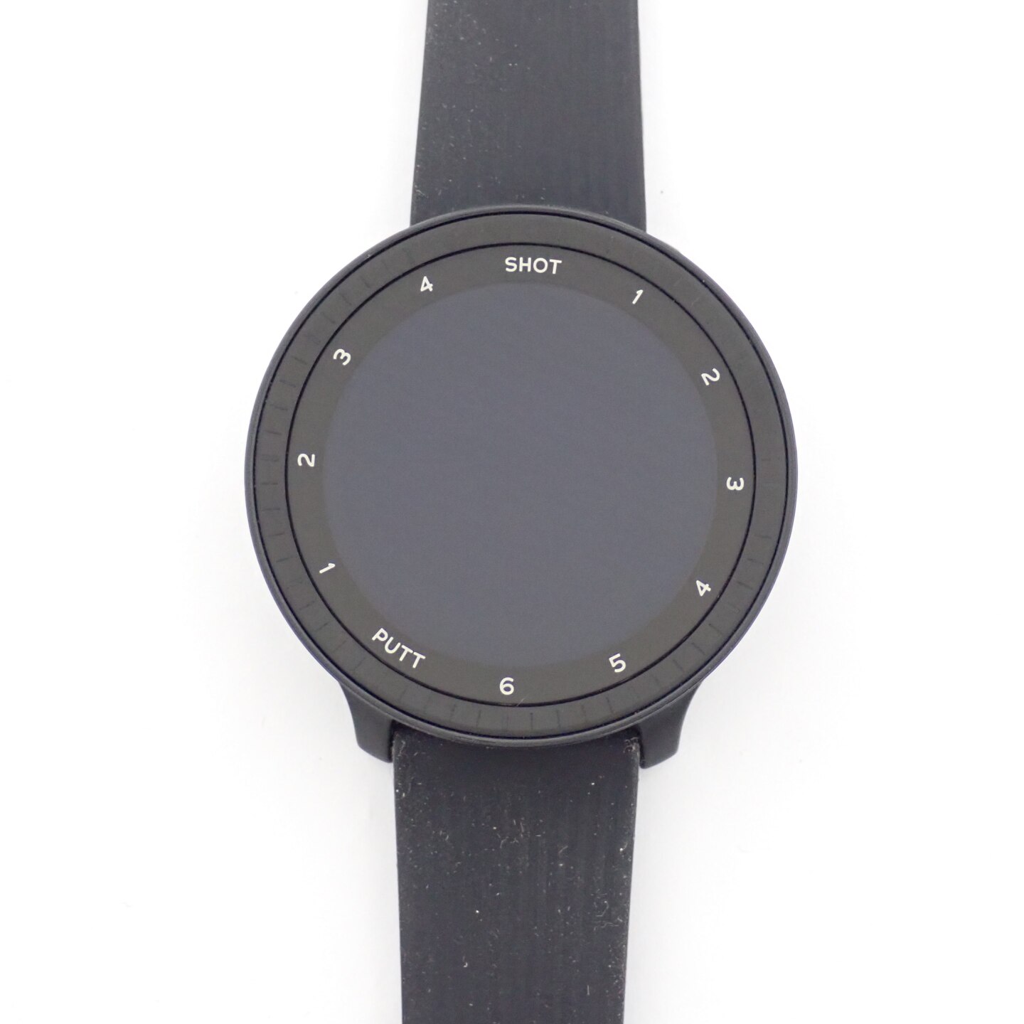 中古】T-Ultra 距離測定器 (ボイスキャディ) Voice Caddie 通販｜GDO