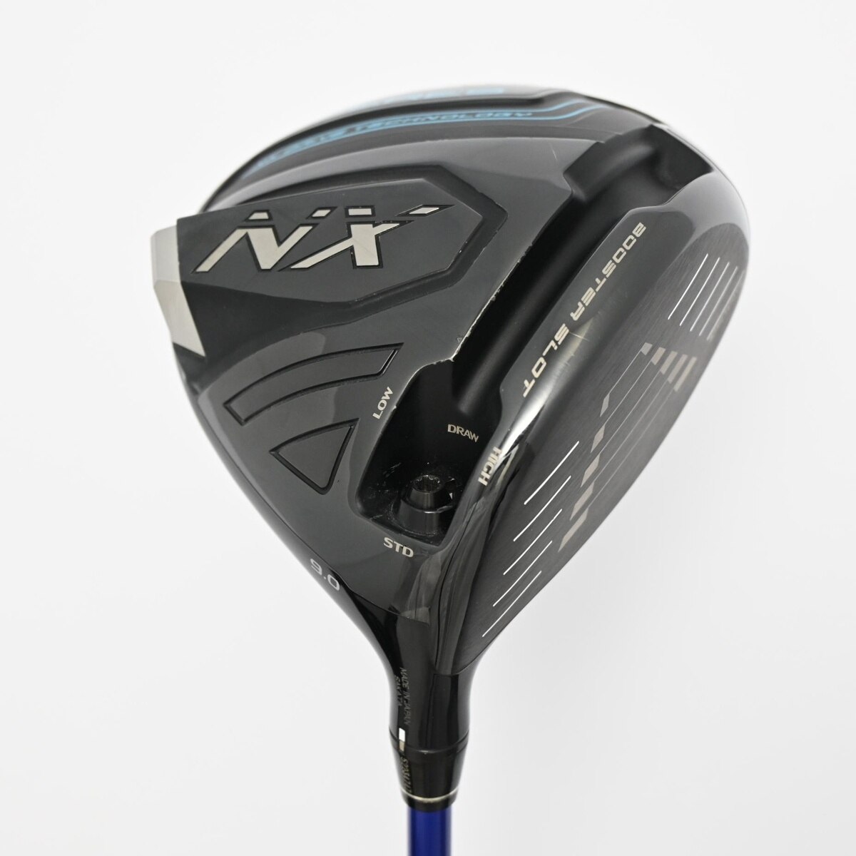 中古】ベレス ドライバー (本間ゴルフ) 通販｜GDO中古ゴルフクラブ