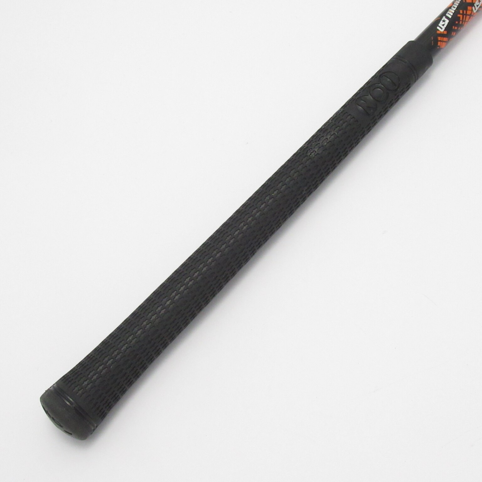 中古】ATTAS 11 ドライバー用_スリーブ付 ATTAS 11 6 SR CD(シャフト