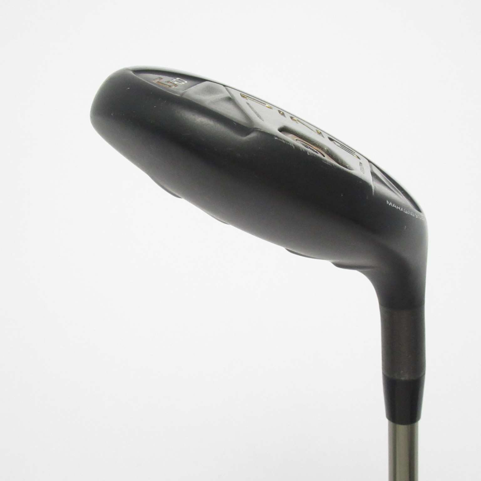 中古】G400 ユーティリティ PING TOUR 173-85 22 S D(ユーティリティ
