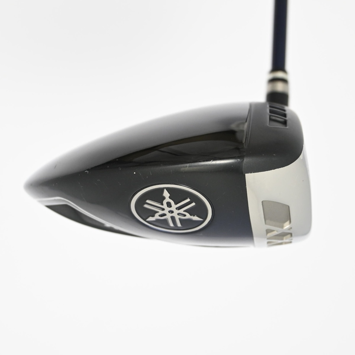 中古】21 インプレス UD+2 ドライバー Air Speeder for YAMAHA M421d