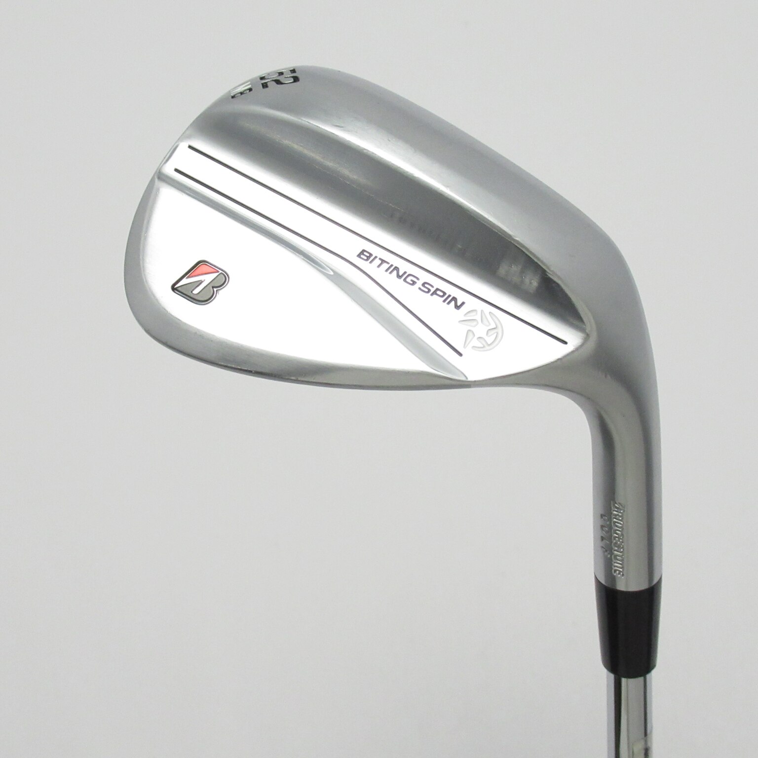 中古】ブリヂストン ウェッジ 通販｜GDO中古ゴルフクラブ