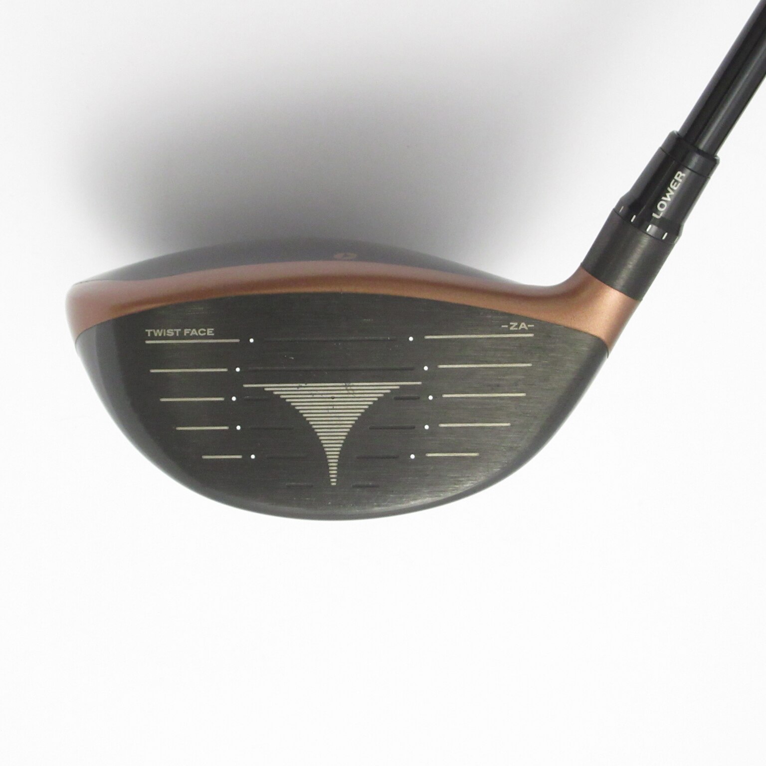 中古】バーナー ミニ(2024) ドライバー PROFORCE 65 M40X J-SPEC 13.5