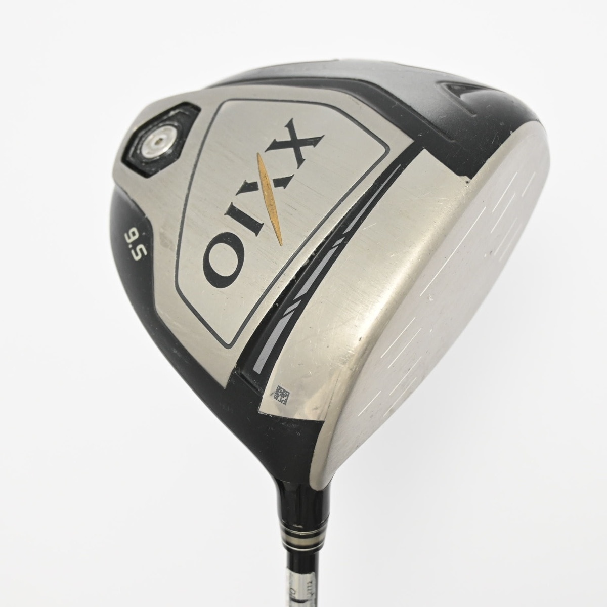 中古】ゼクシオ ドライバー (ダンロップ) 通販｜GDO中古ゴルフクラブ