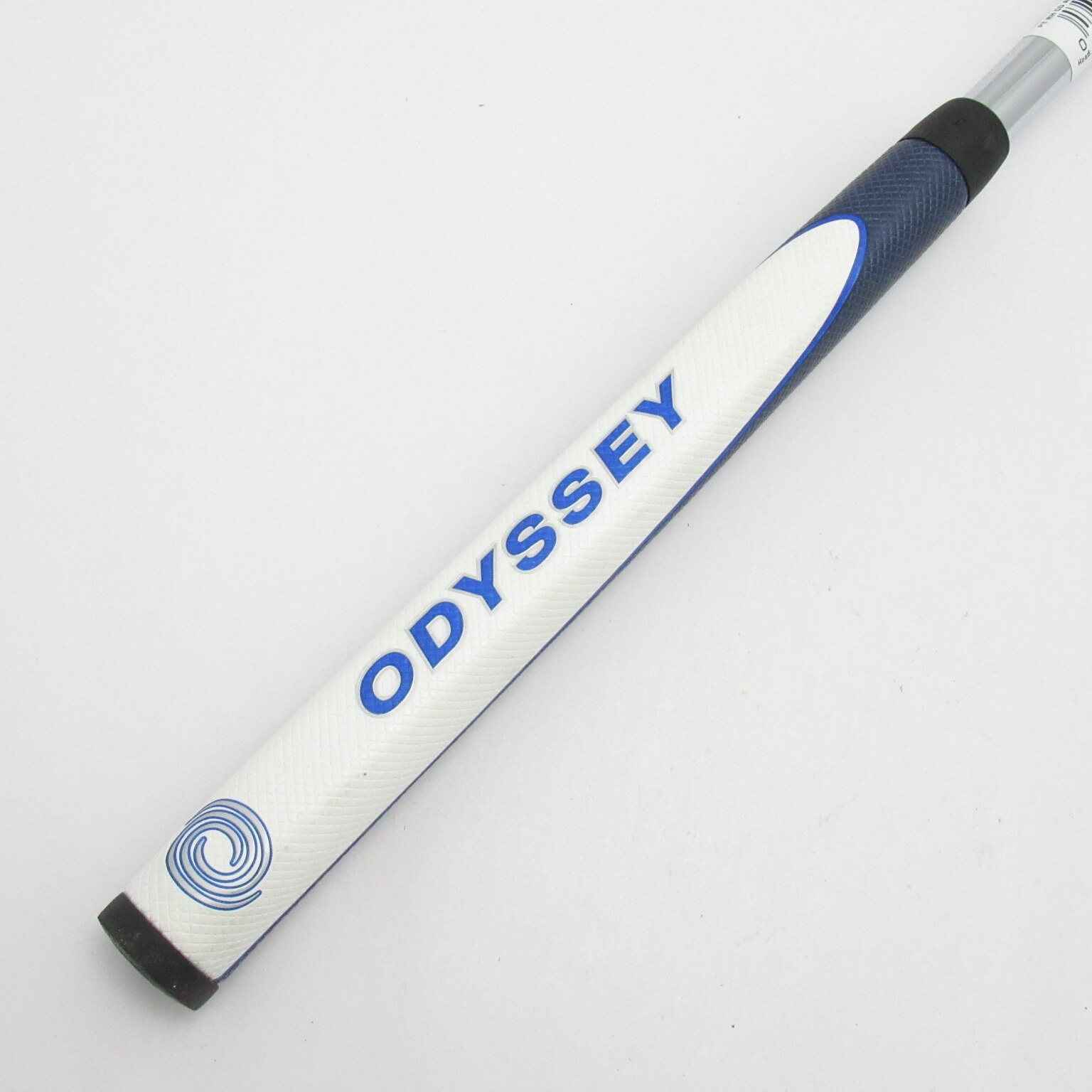 中古】AI-ONE JAILBIRD MINI DB パター スチールシャフト 計測項目外