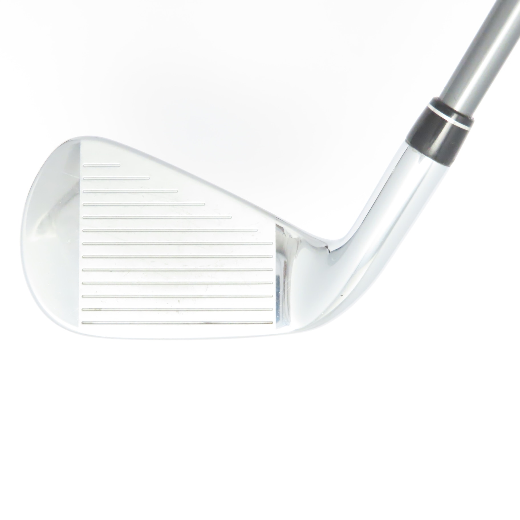 中古】パラダイム アイアン Fujikura MC 70 for Callaway 26 R CD