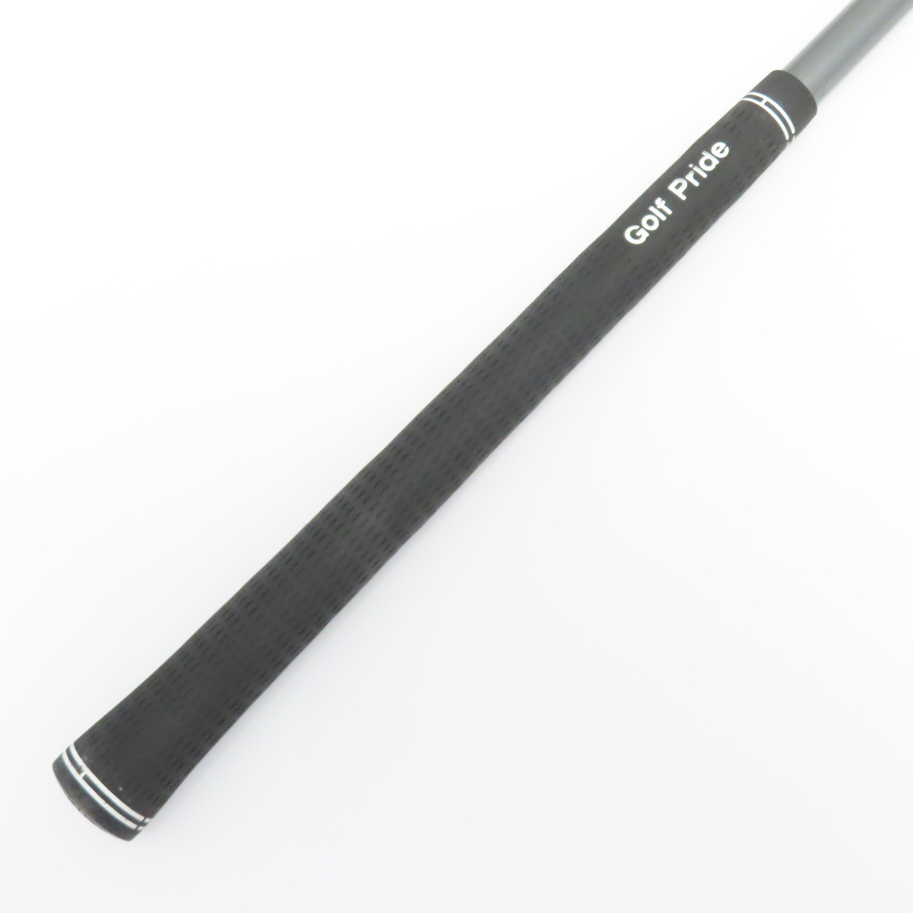 中古】パラダイム アイアン Fujikura MC 70 for Callaway 26 R CD