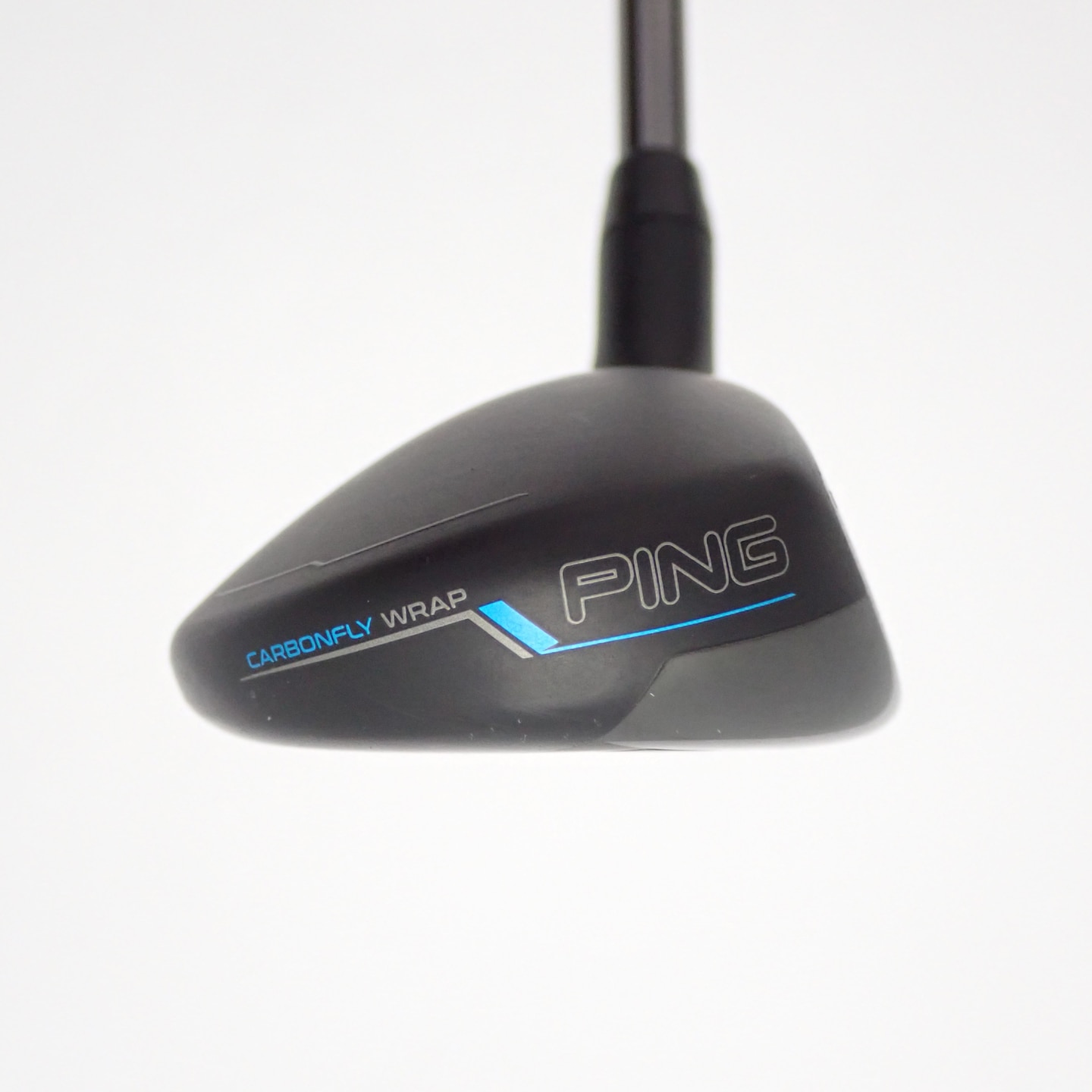 中古】G440 ハイブリッド ユーティリティ PING TOUR 2.0 BLACK 90 23