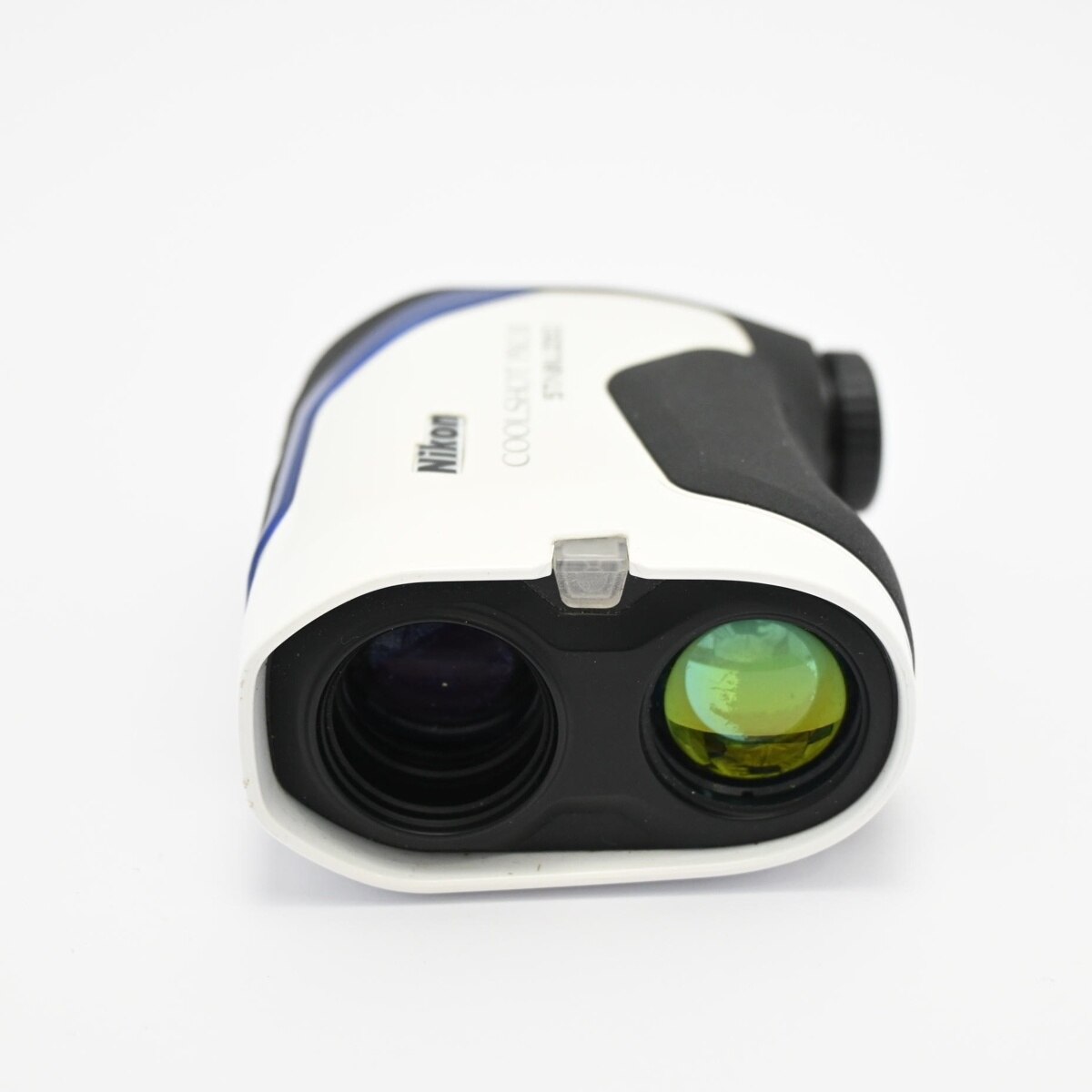 中古】COOLSHOT PRO II STABILIZED - - - CD(パーツ)|NIKON(ニコン)の
