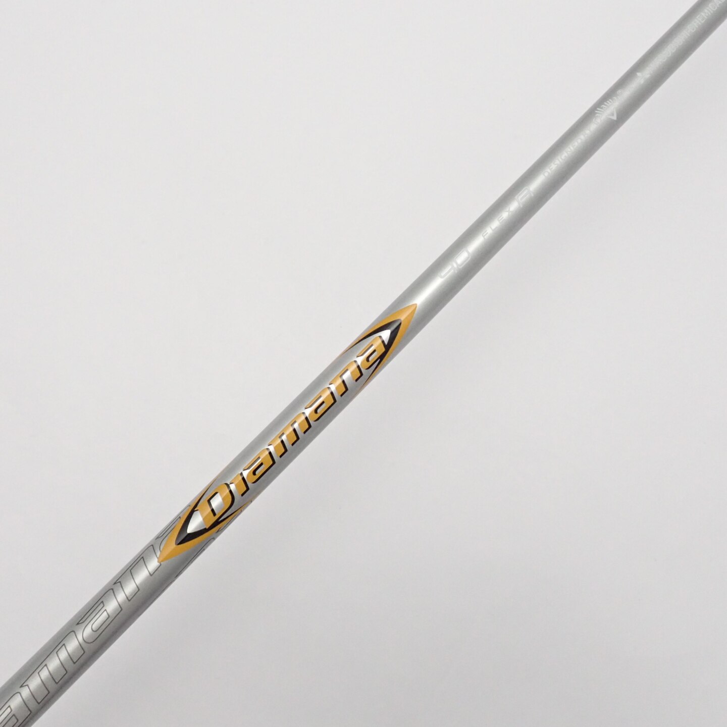 中古】マーベリック マックス ハイブリッド ユーティリティ Diamana 40