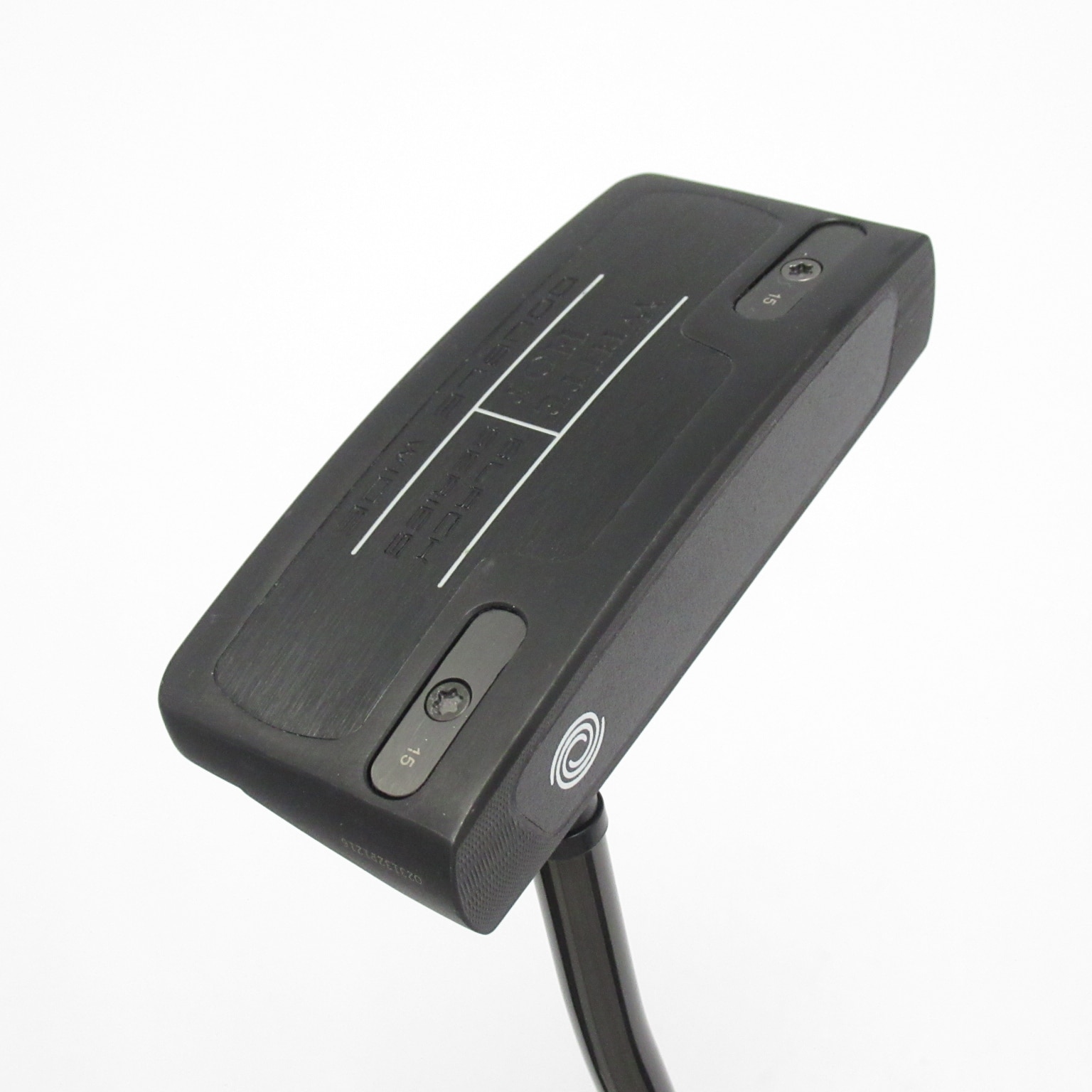 中古】ホワイトホット (オデッセイ) 通販｜GDO中古ゴルフクラブ