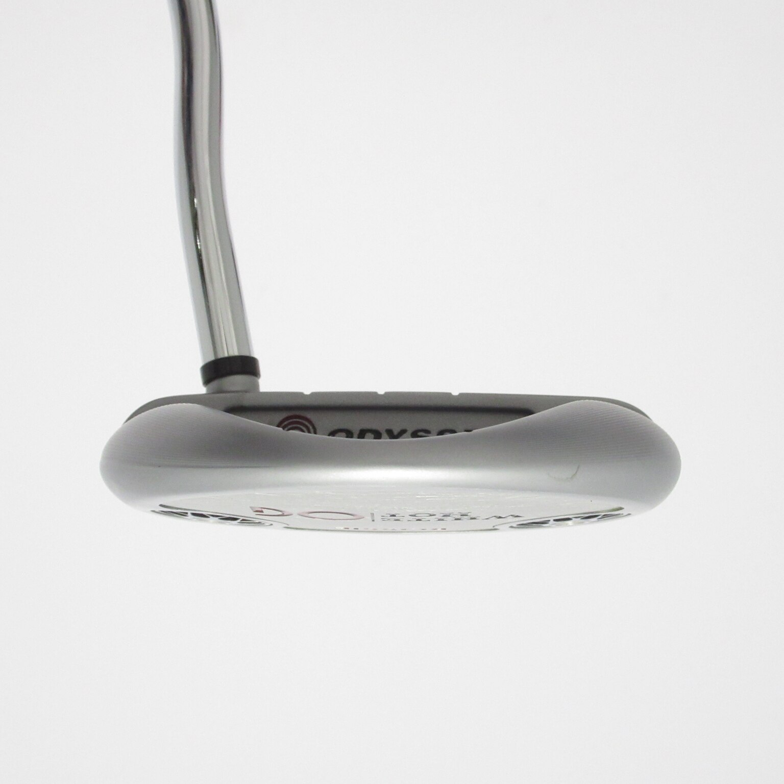 中古】ホワイトホット オージー ROSSIE SLシャフト装着 パター