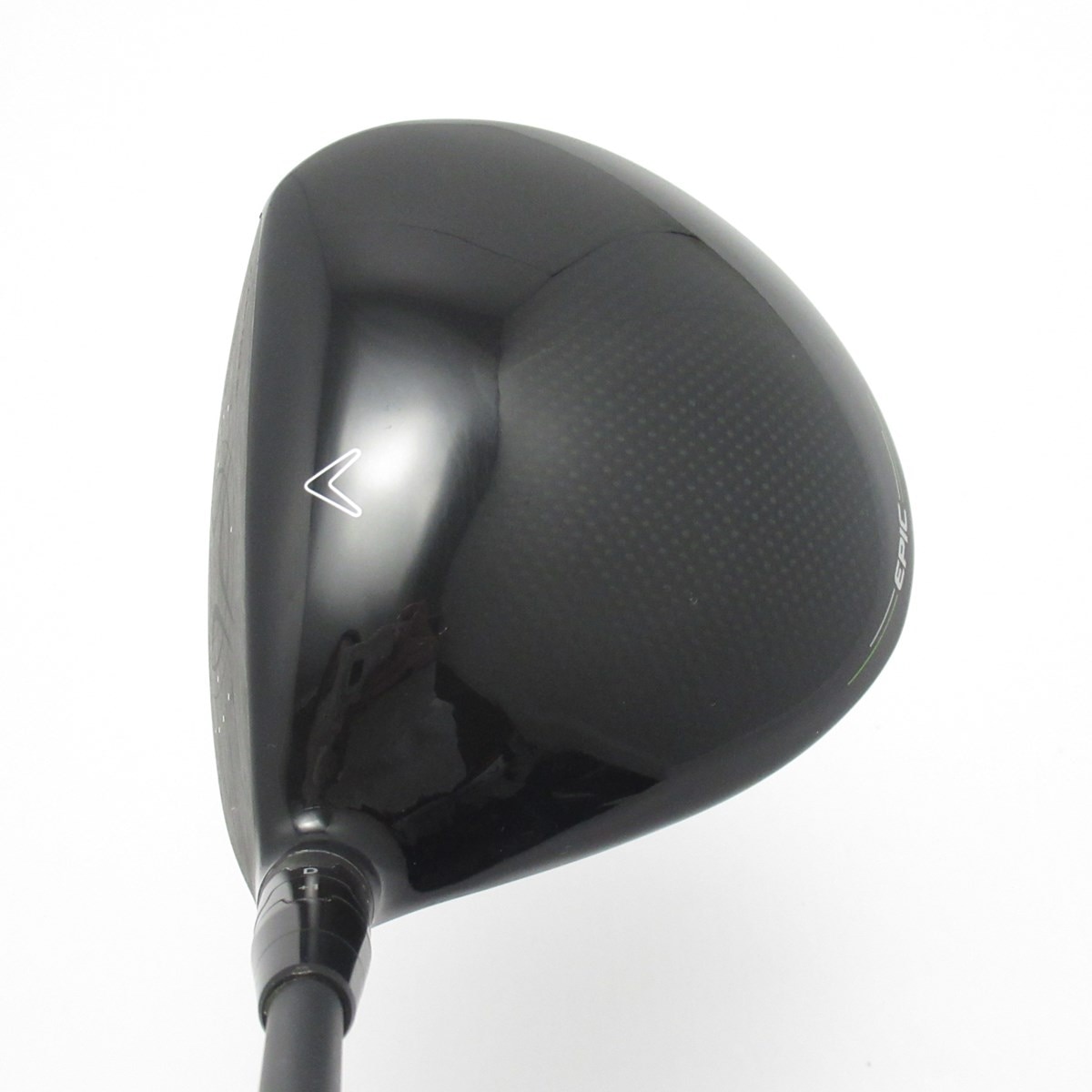 Manche De Golf Project X HZRDUS Smoke IM10 60gr Régulier – Neuf, Réf 3514R20FIT