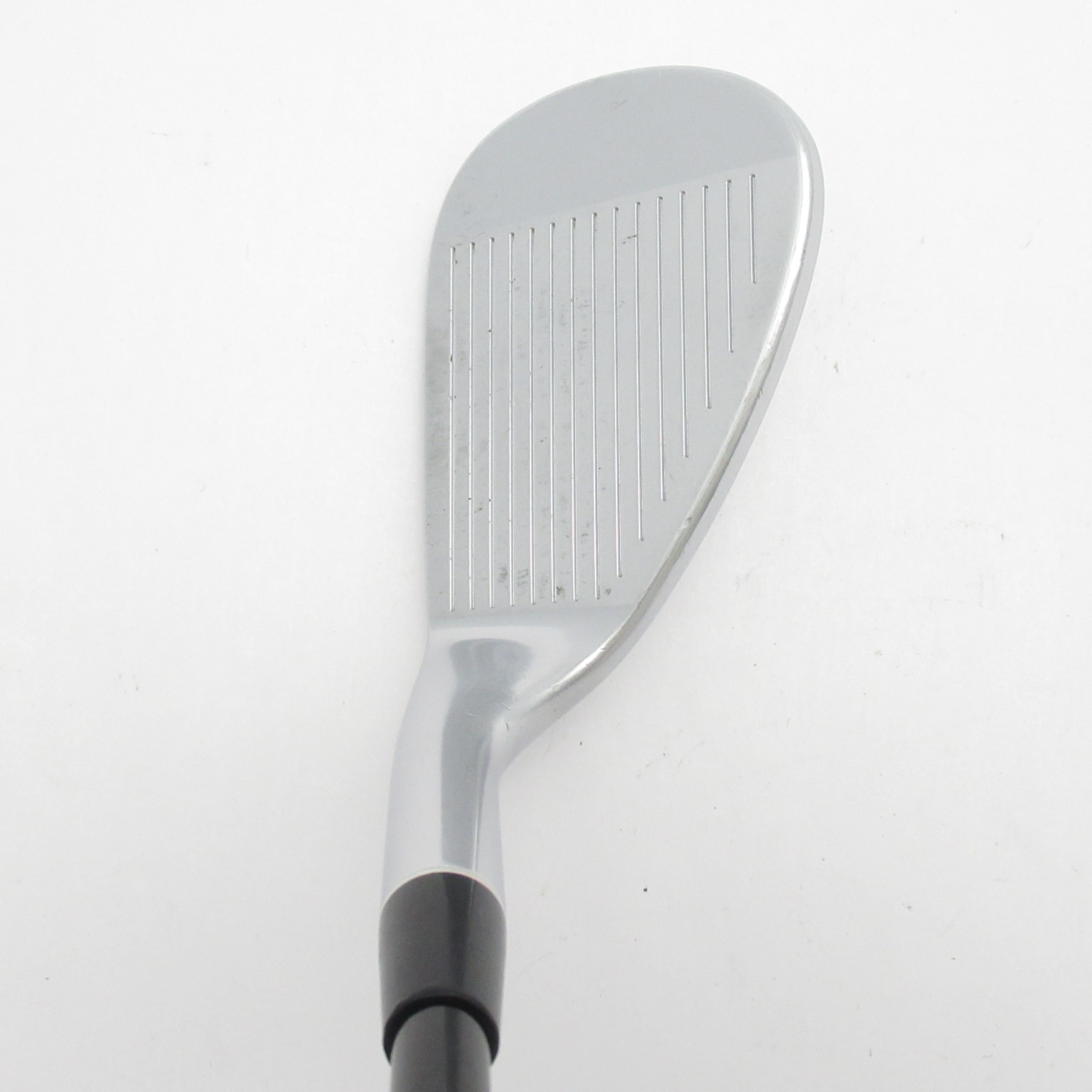 中古】DJ-5 ウェッジ FT62w 52-06 WEDGE CD(ウェッジ（単品）)|DJ