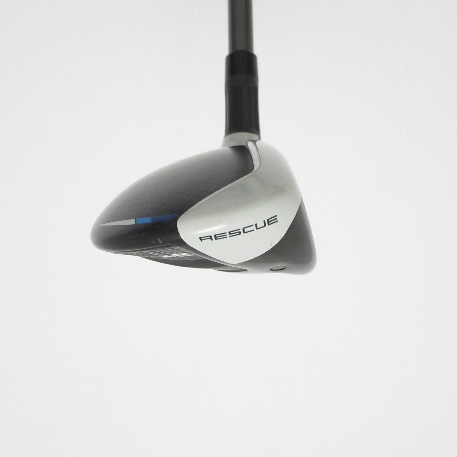 中古】SIM2 マックス レスキュー ユーティリティ TENSEI BLUE TM60