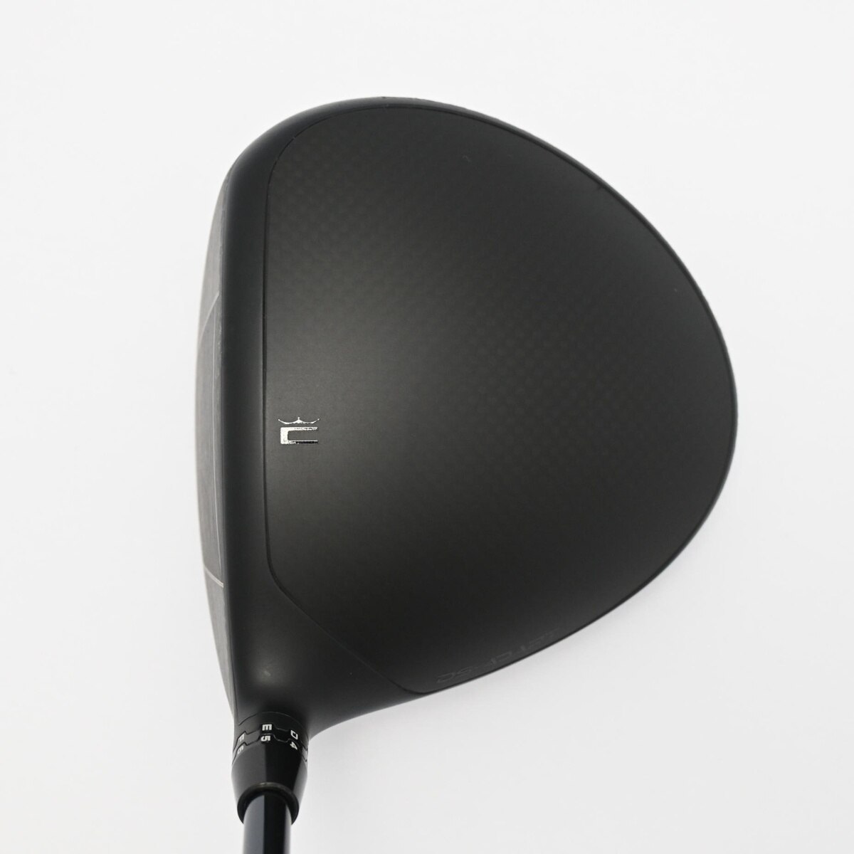 中古】DS-ADAPT MAX-K ドライバー LIN-Q for Cobra 10.5 S C